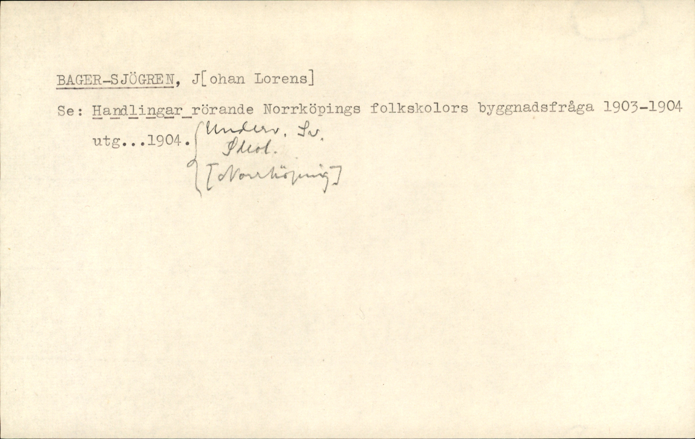 Catalogue Card_173435