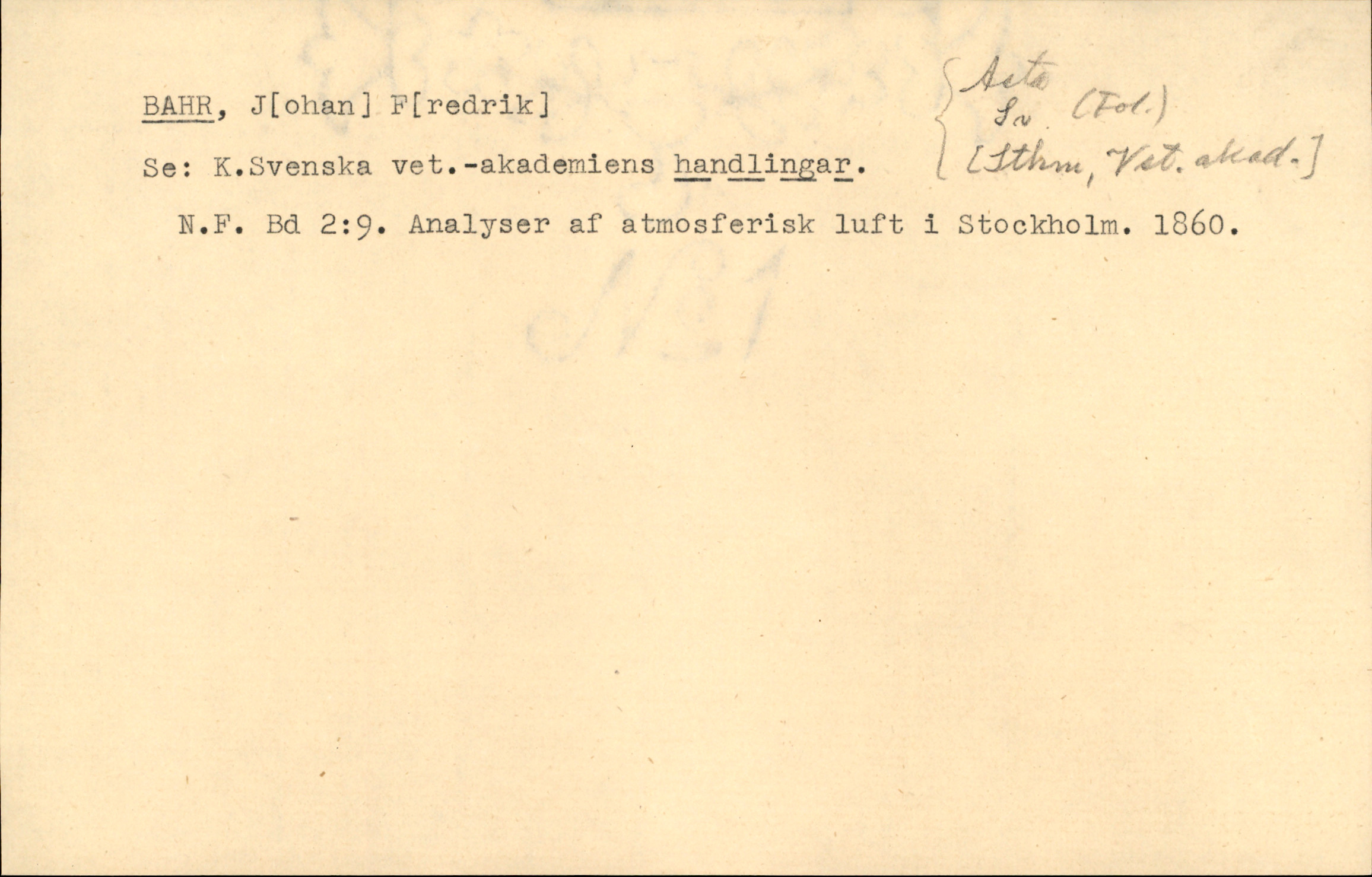 Catalogue Card_173769