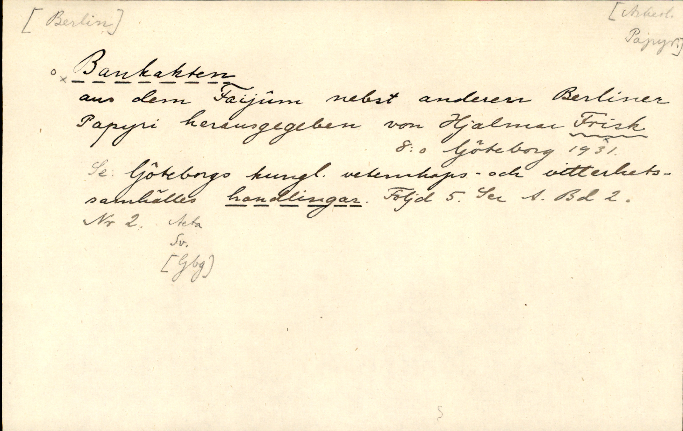 Catalogue Card_176468