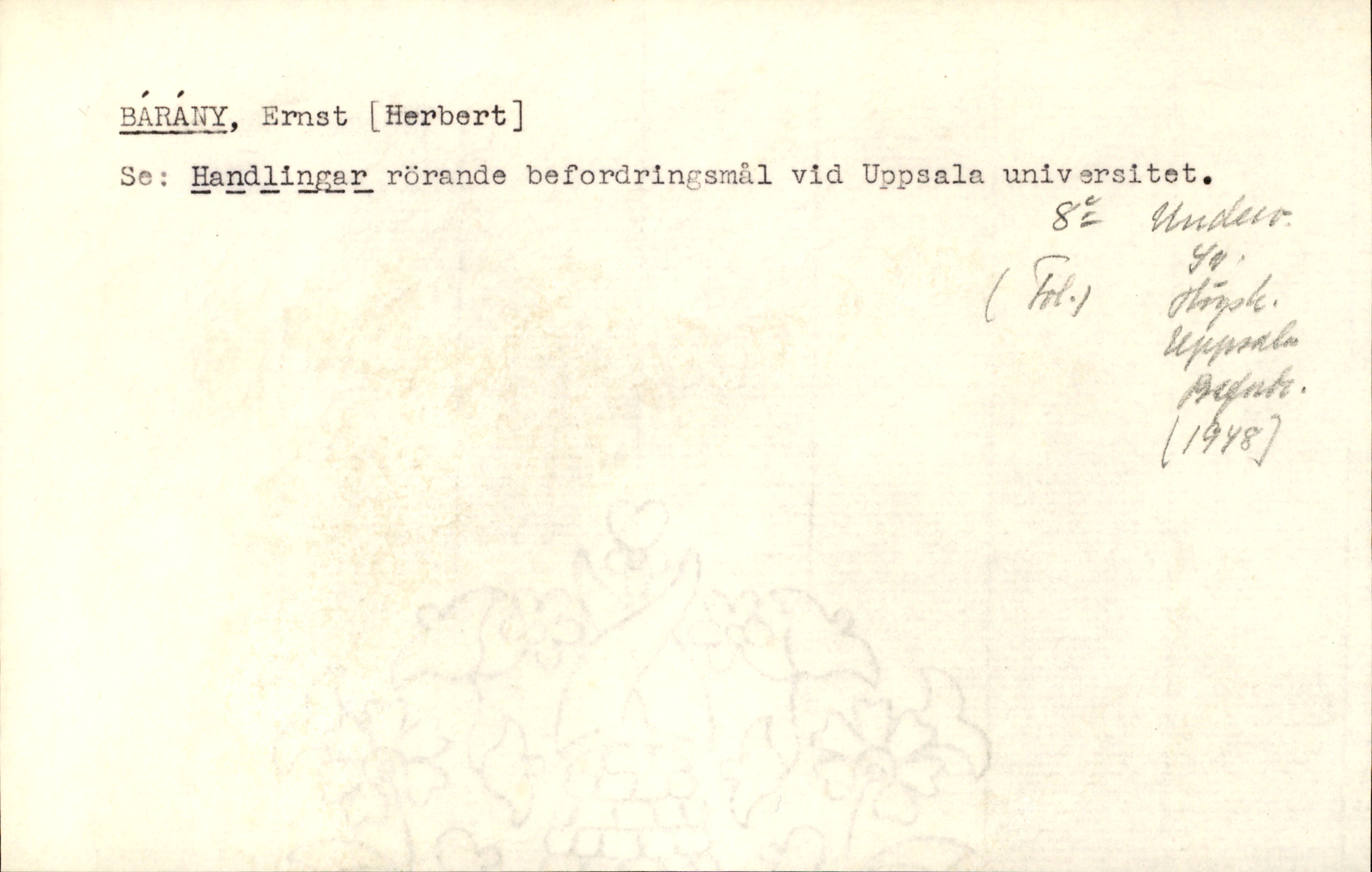 Catalogue Card_176853