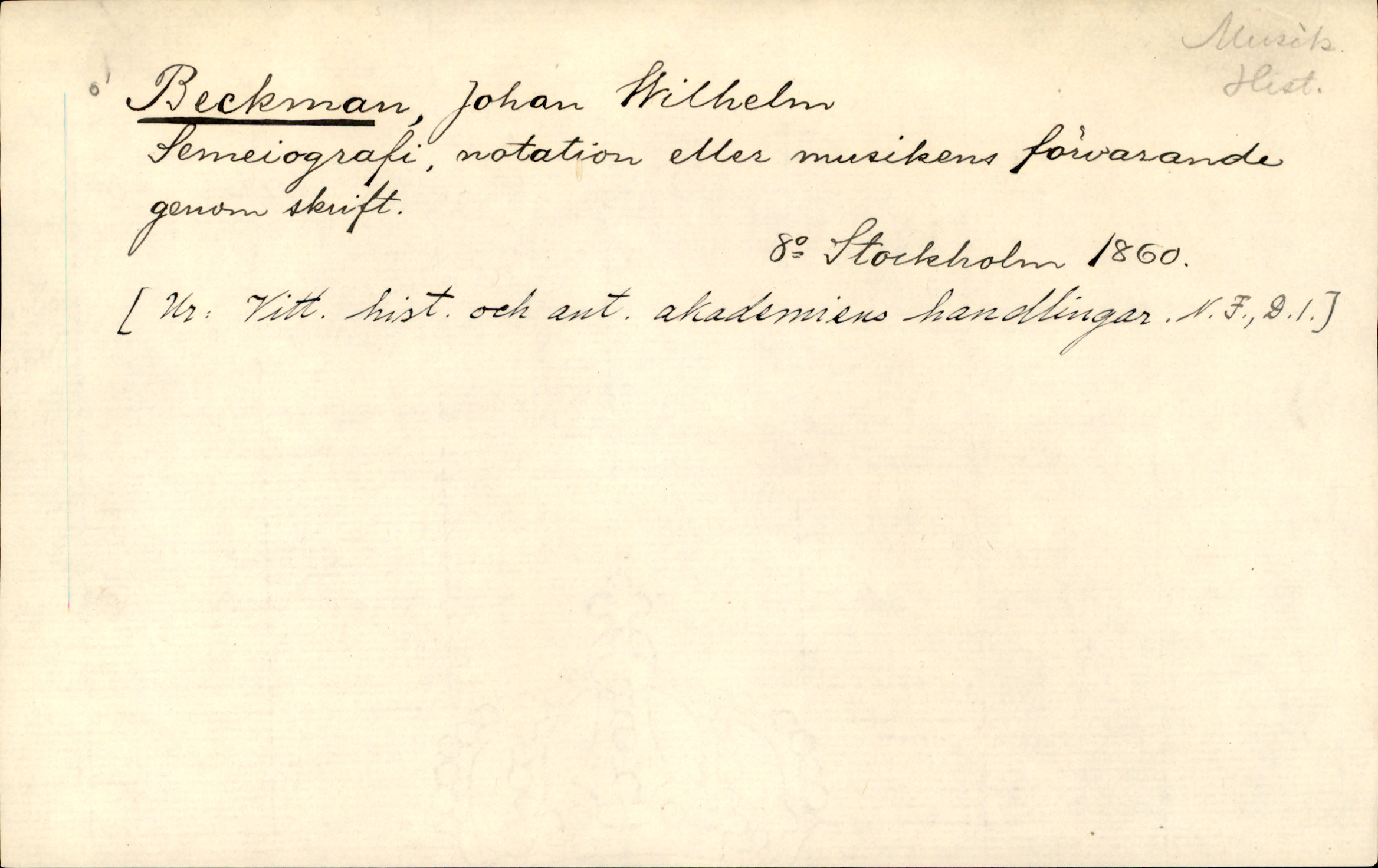 Catalogue Card_184842