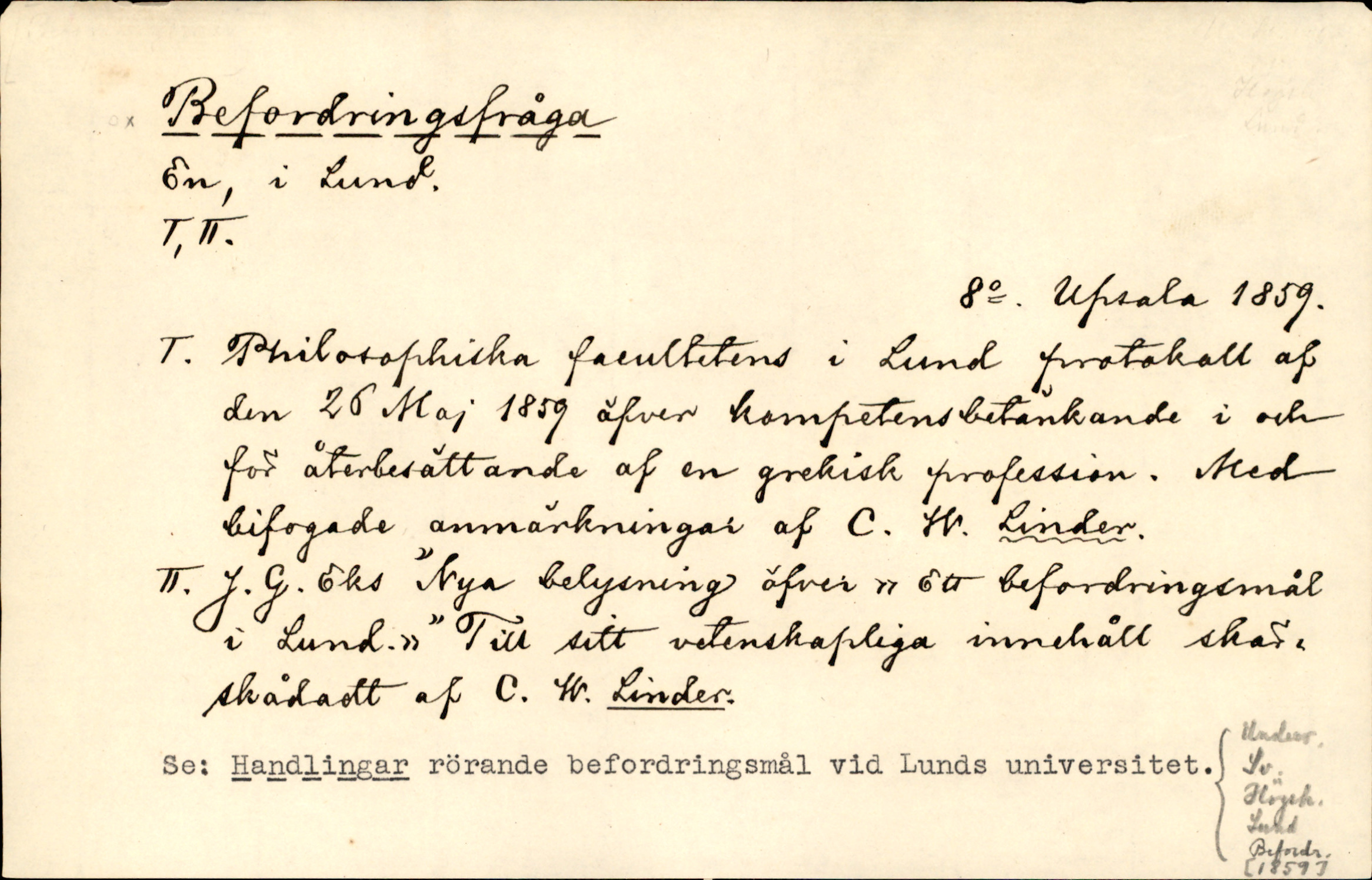Katalogkort_185569
