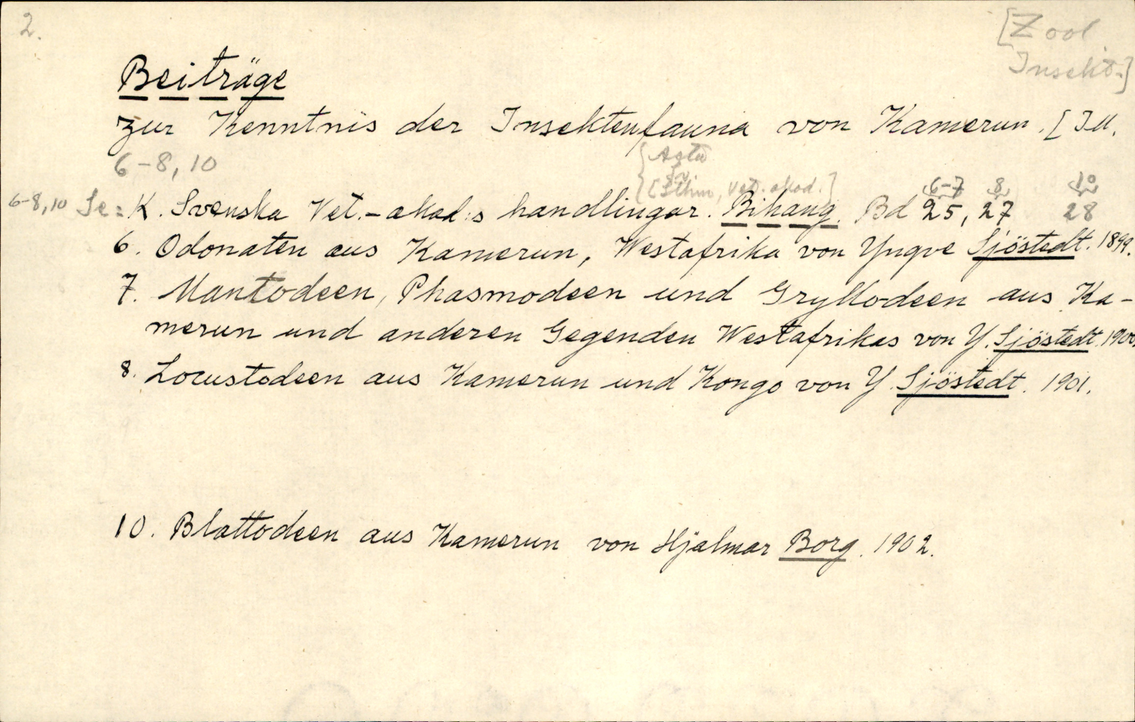 Catalogue Card_186914