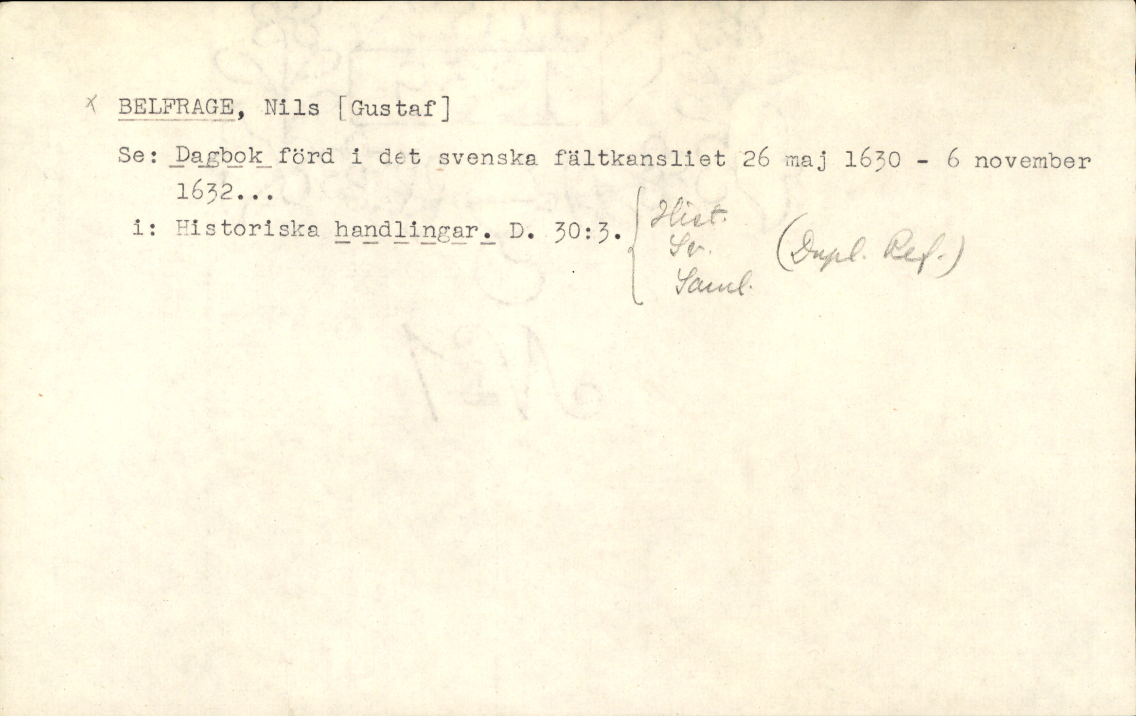 Catalogue Card_187424