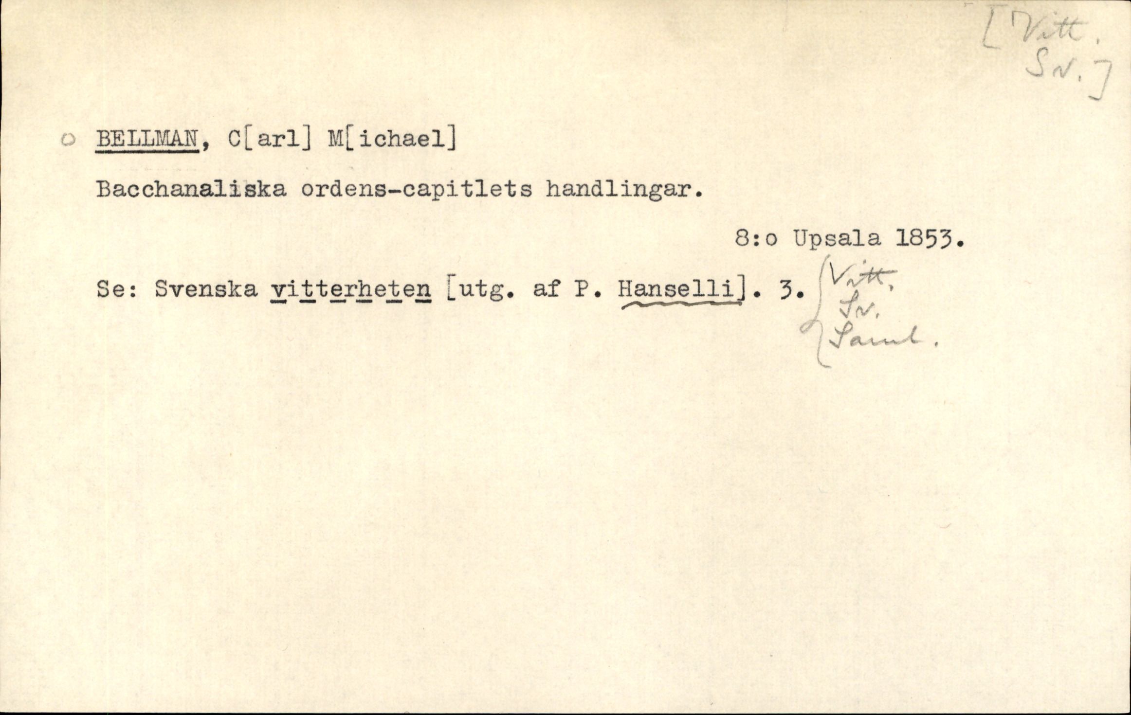 Catalogue Card_187971