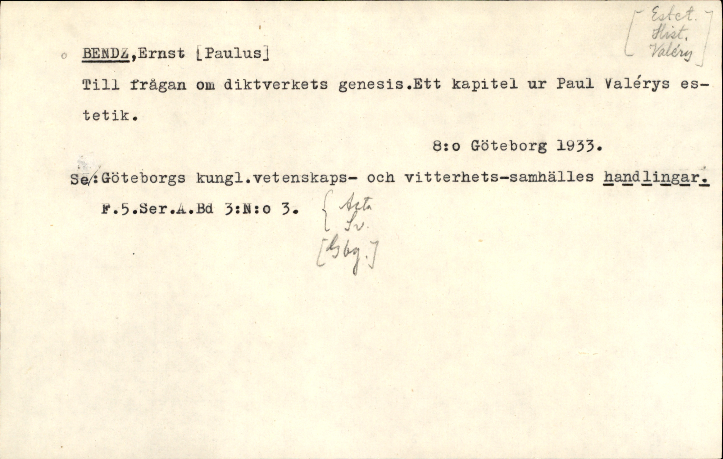Catalogue Card_188771