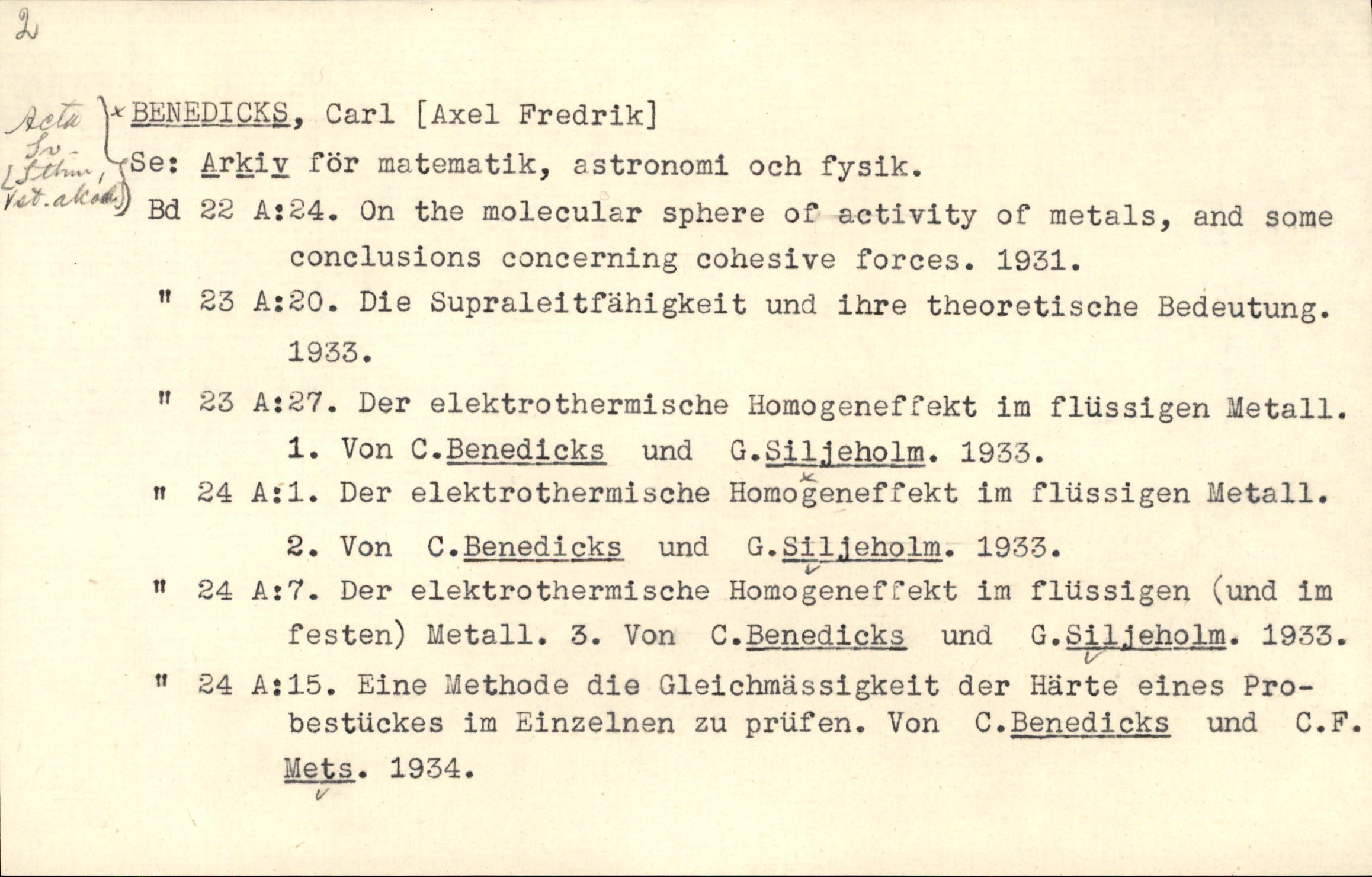Catalogue Card_188886
