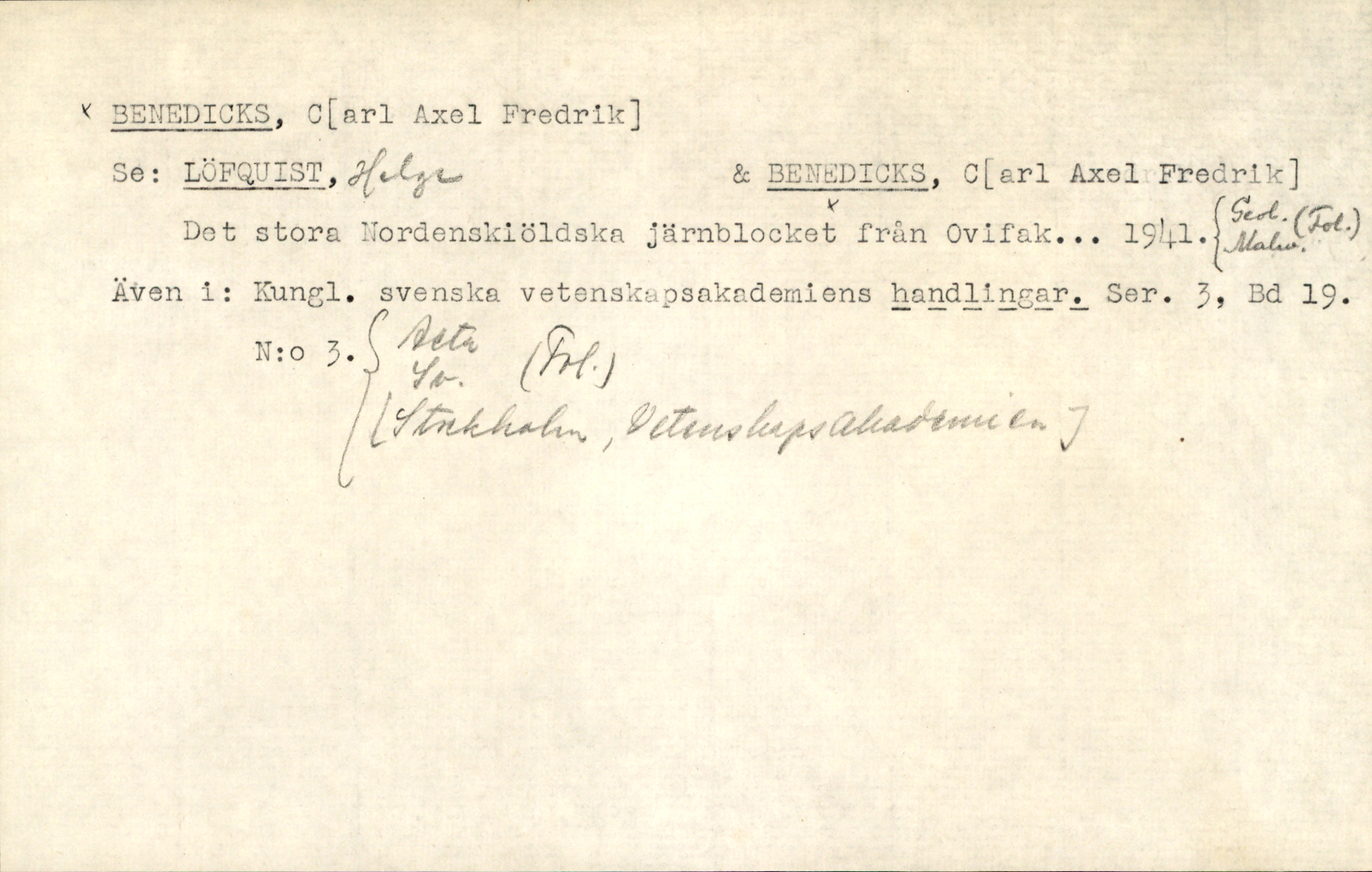 Katalogkort_188887
