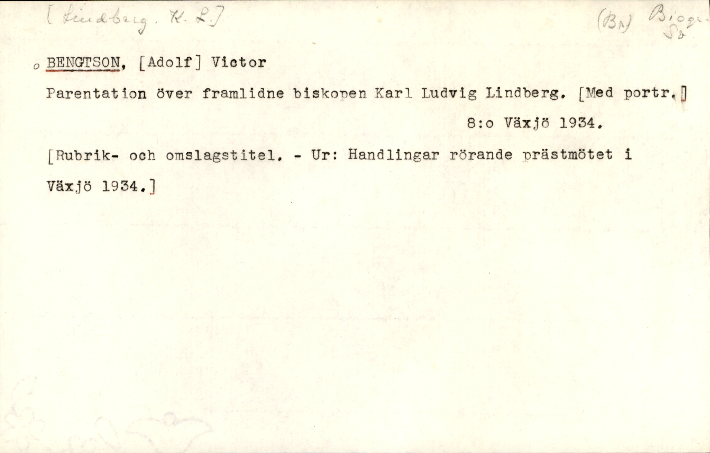 Katalogkort_189255