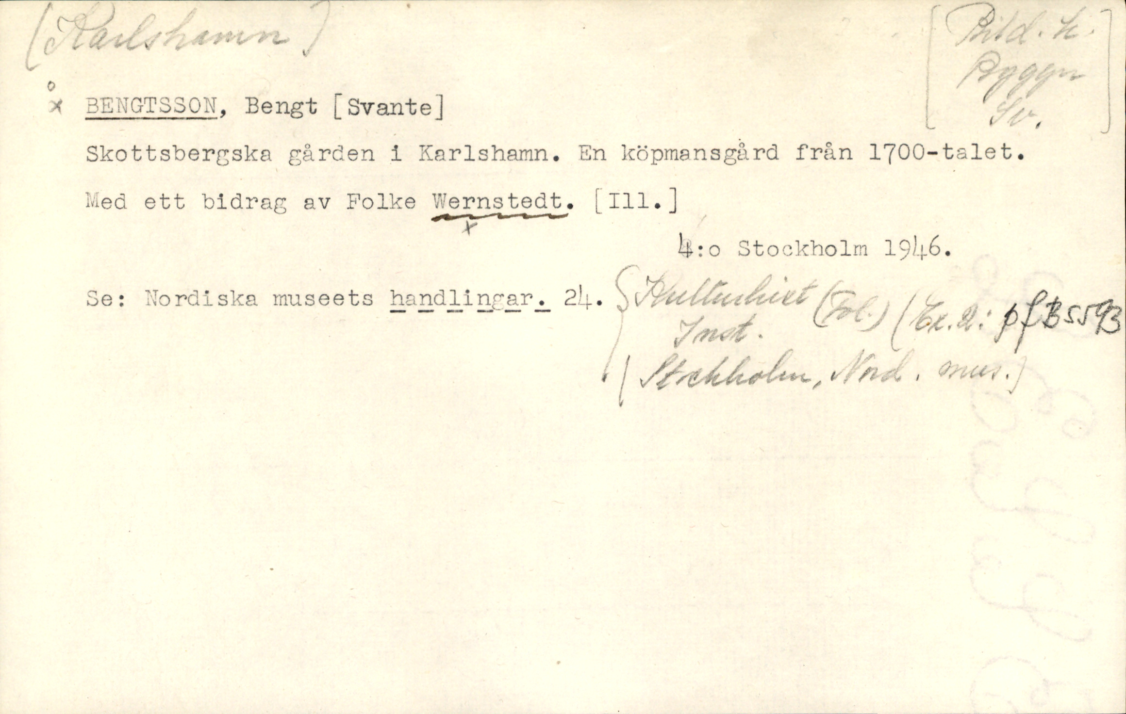 Katalogkort_189282