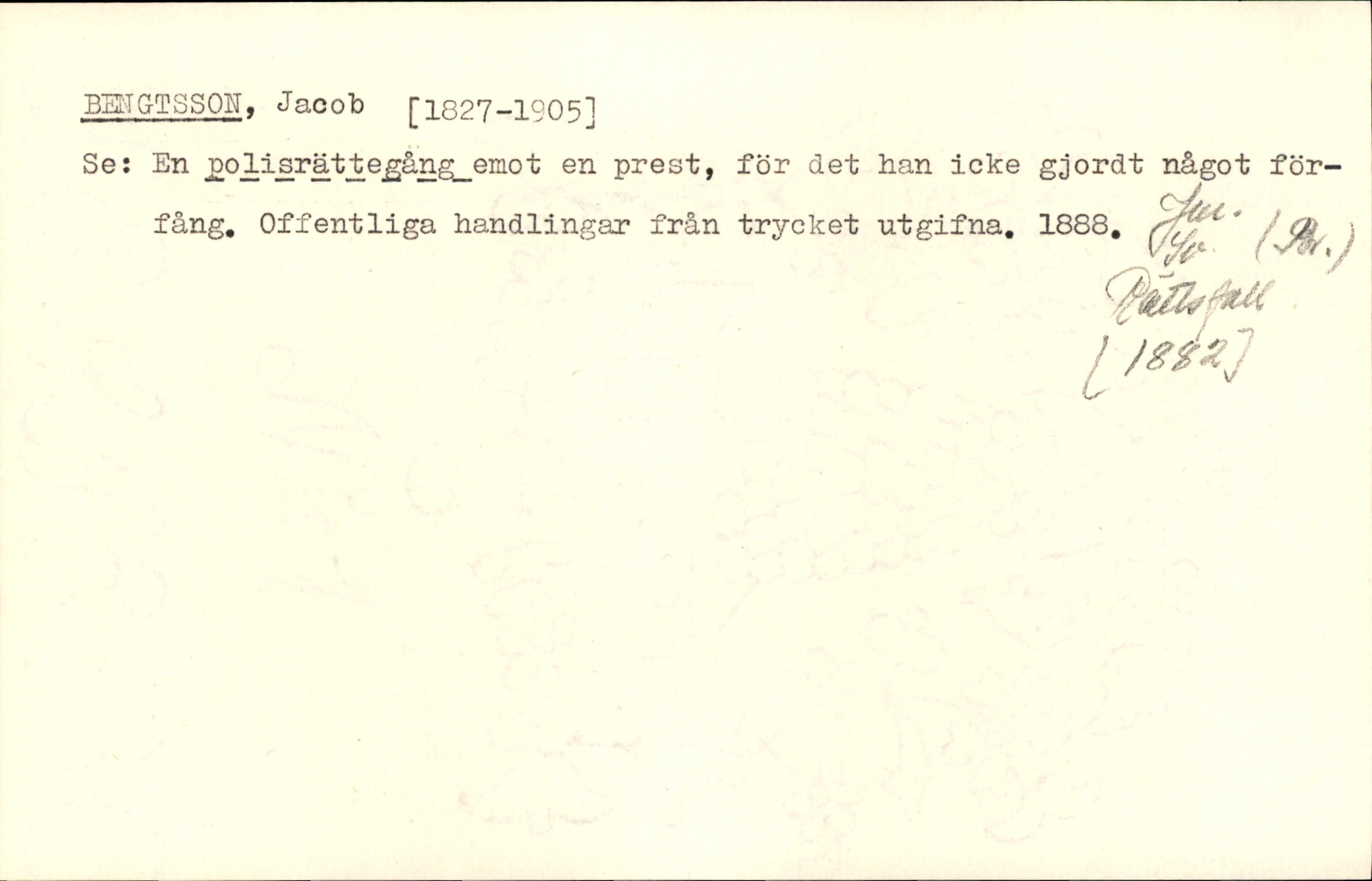 Katalogkort_189446