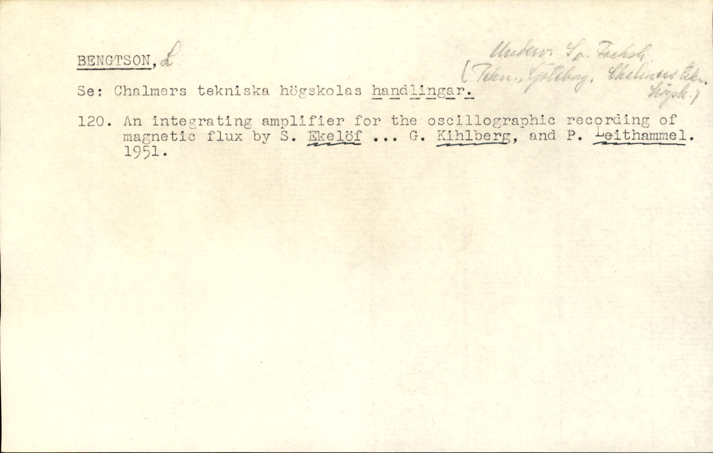 Catalogue Card_189479