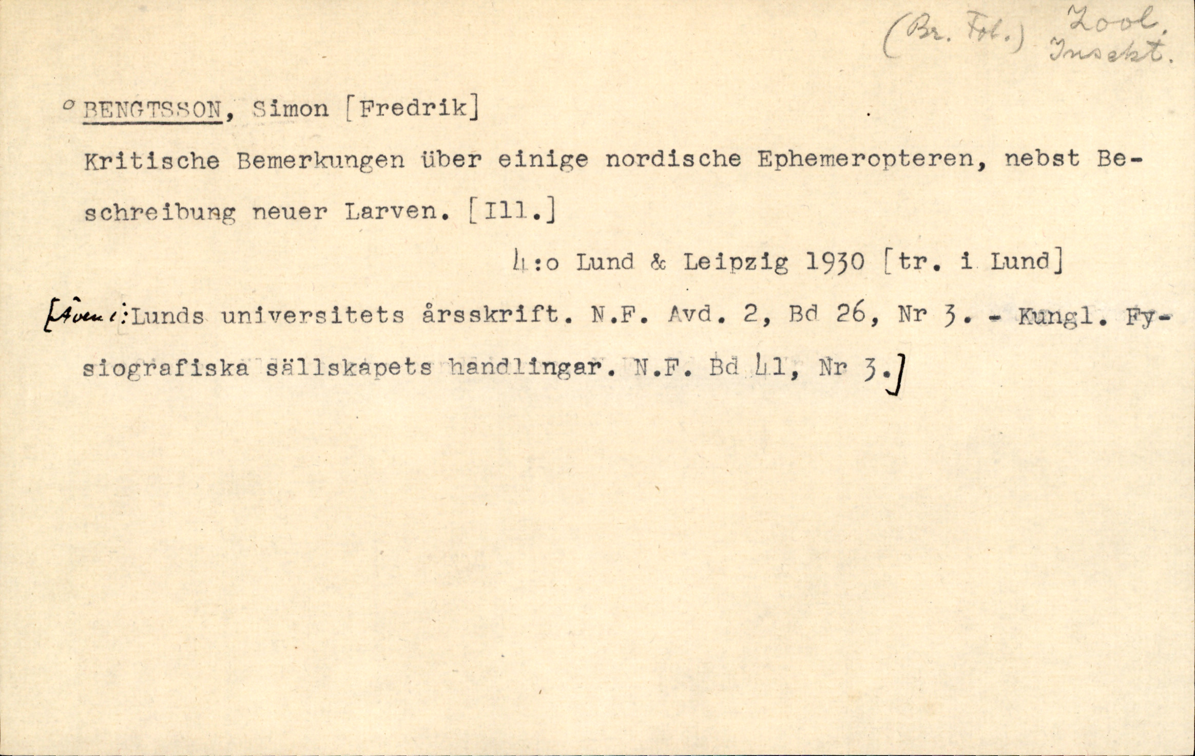 Katalogkort_189521