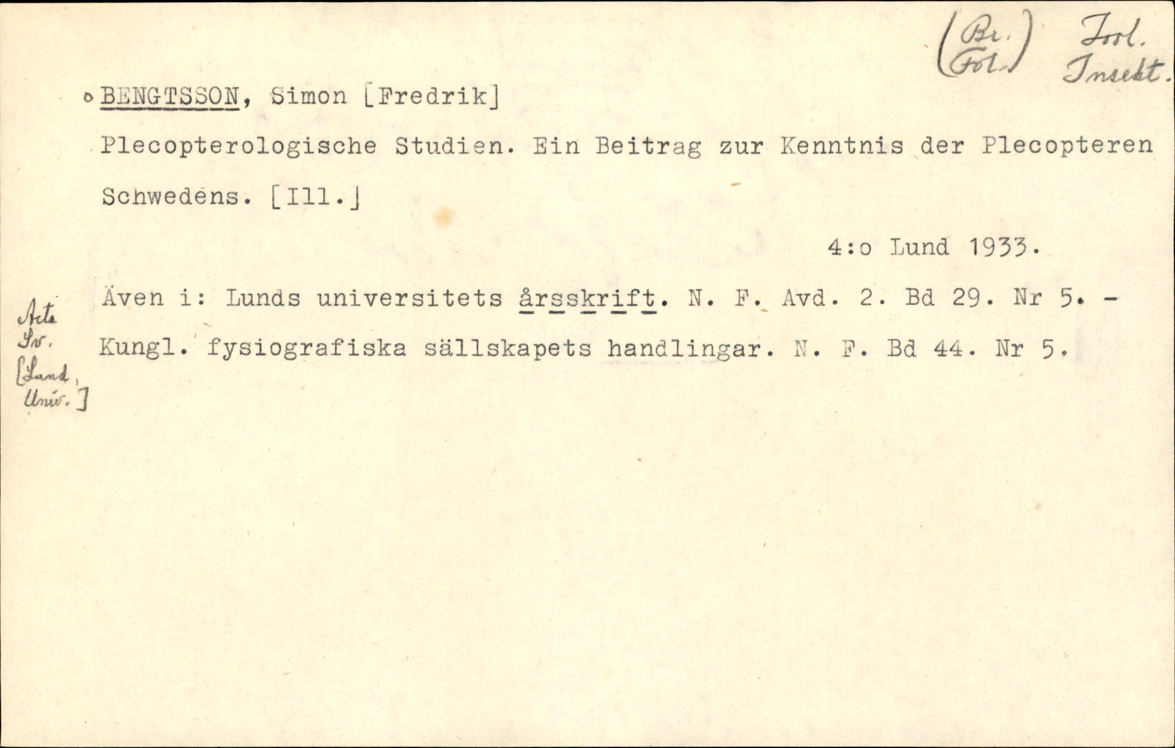 Katalogkort_189522
