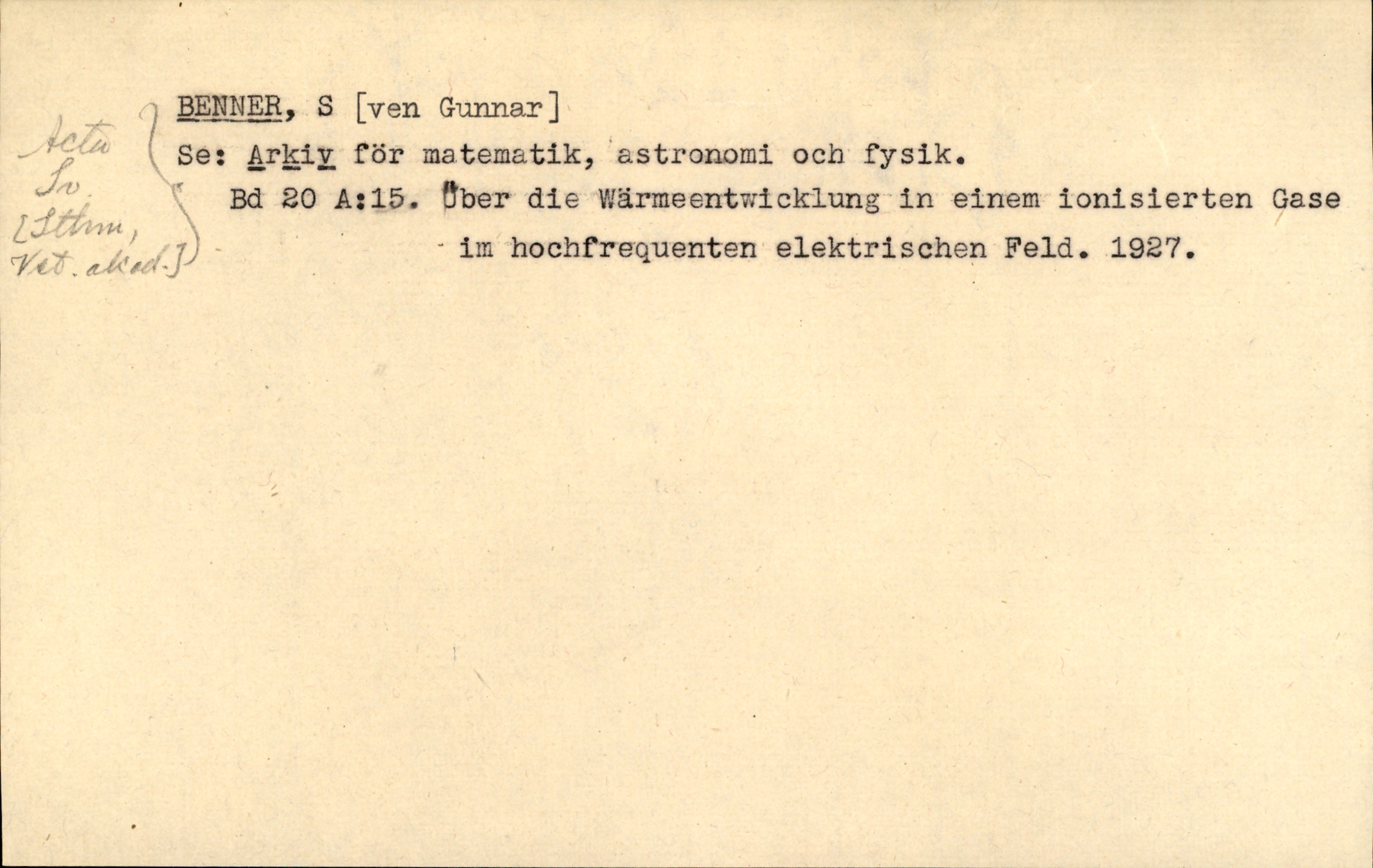 Catalogue Card_189727