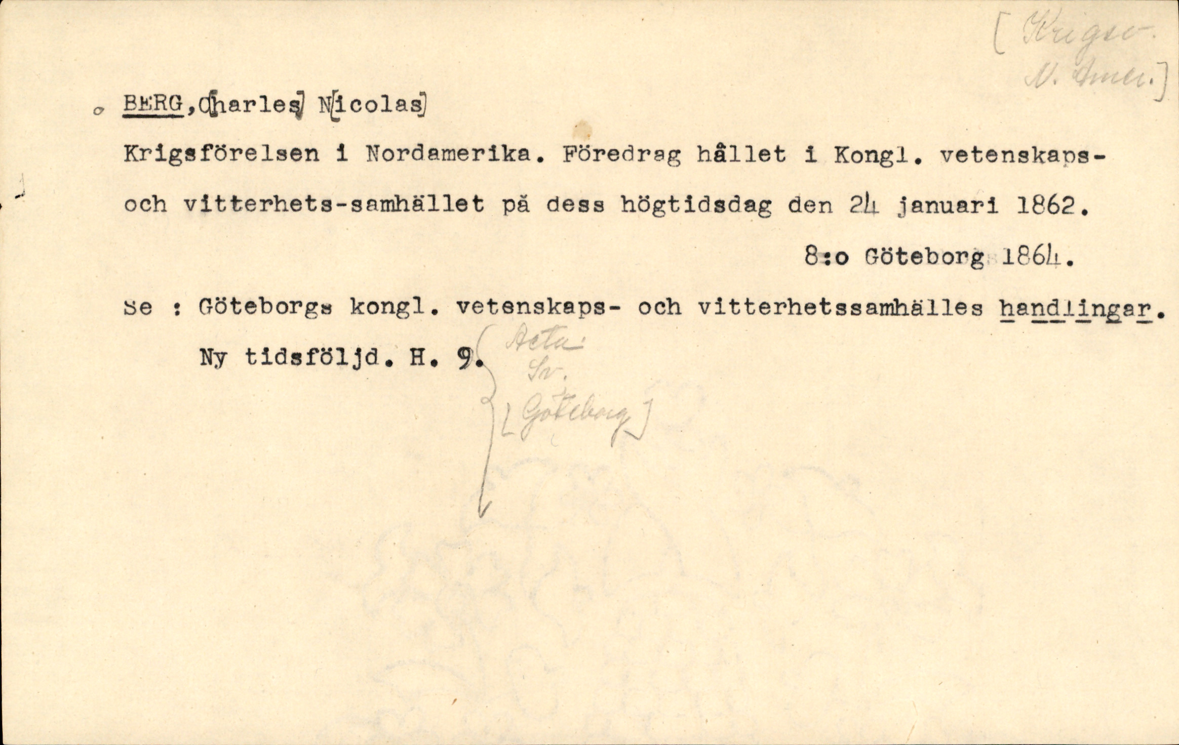 Catalogue Card_191644