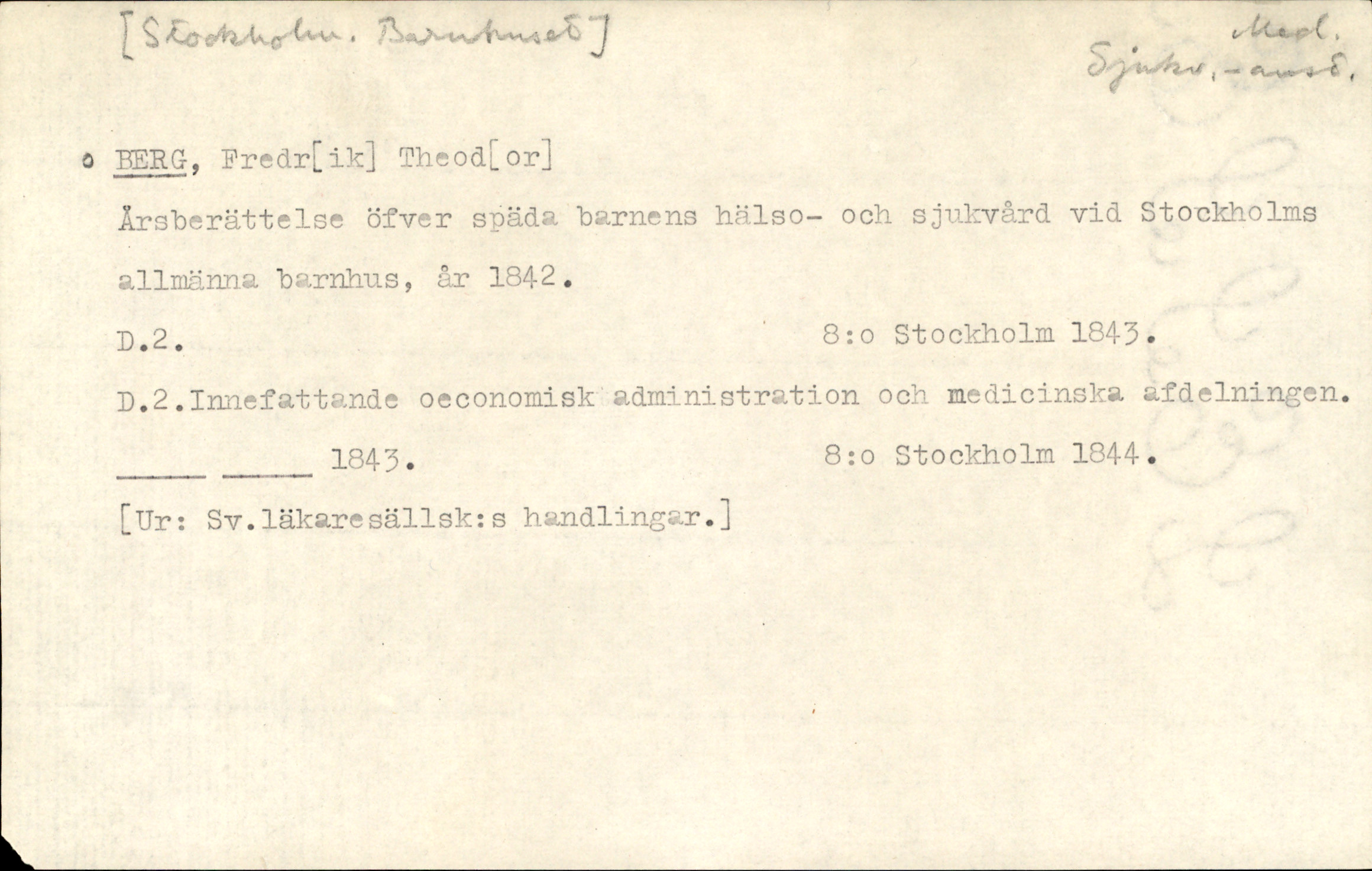 Katalogkort_191750