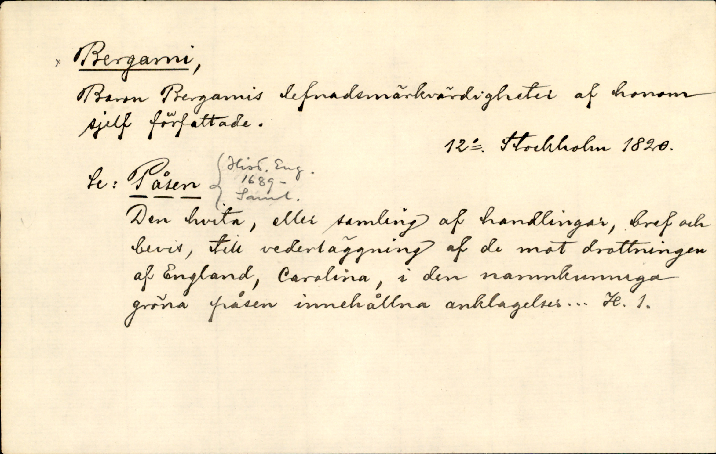 Katalogkort_192375
