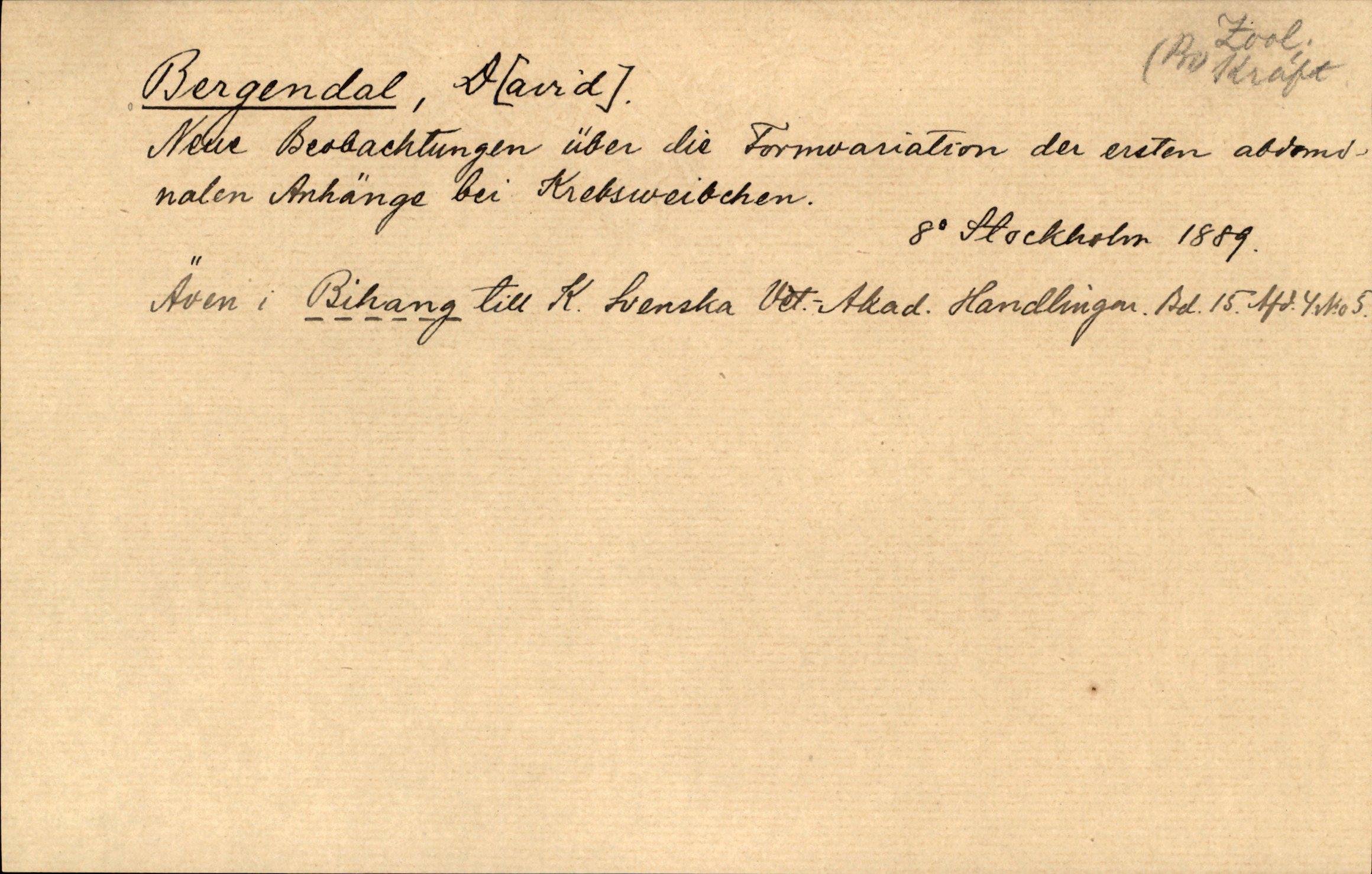 Catalogue Card_192594