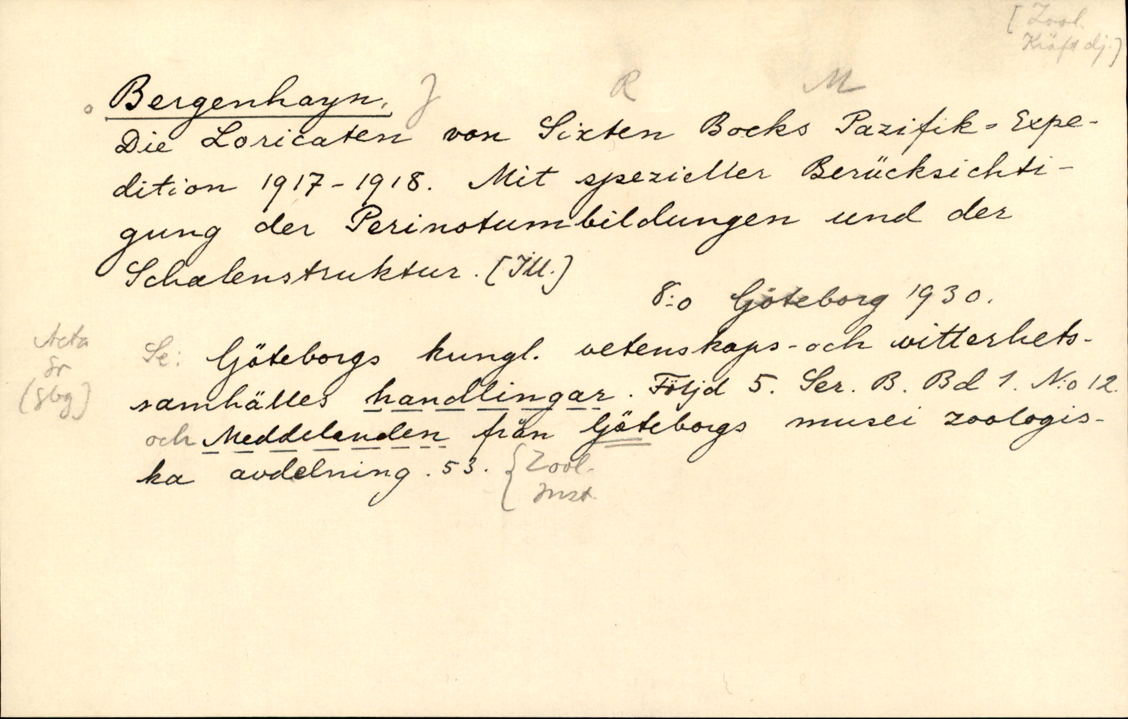 Catalogue Card_192697