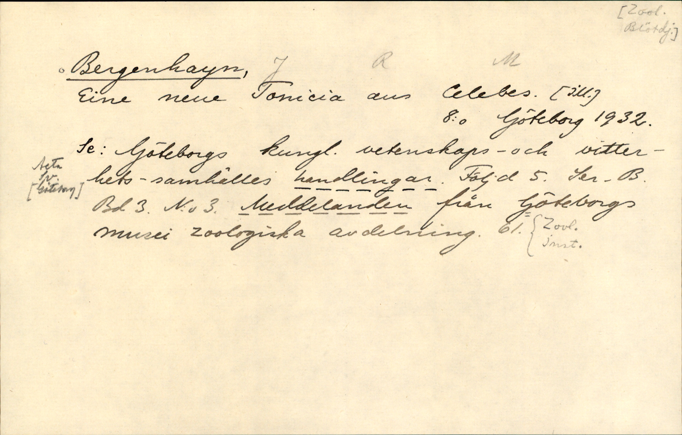 Catalogue Card_192698