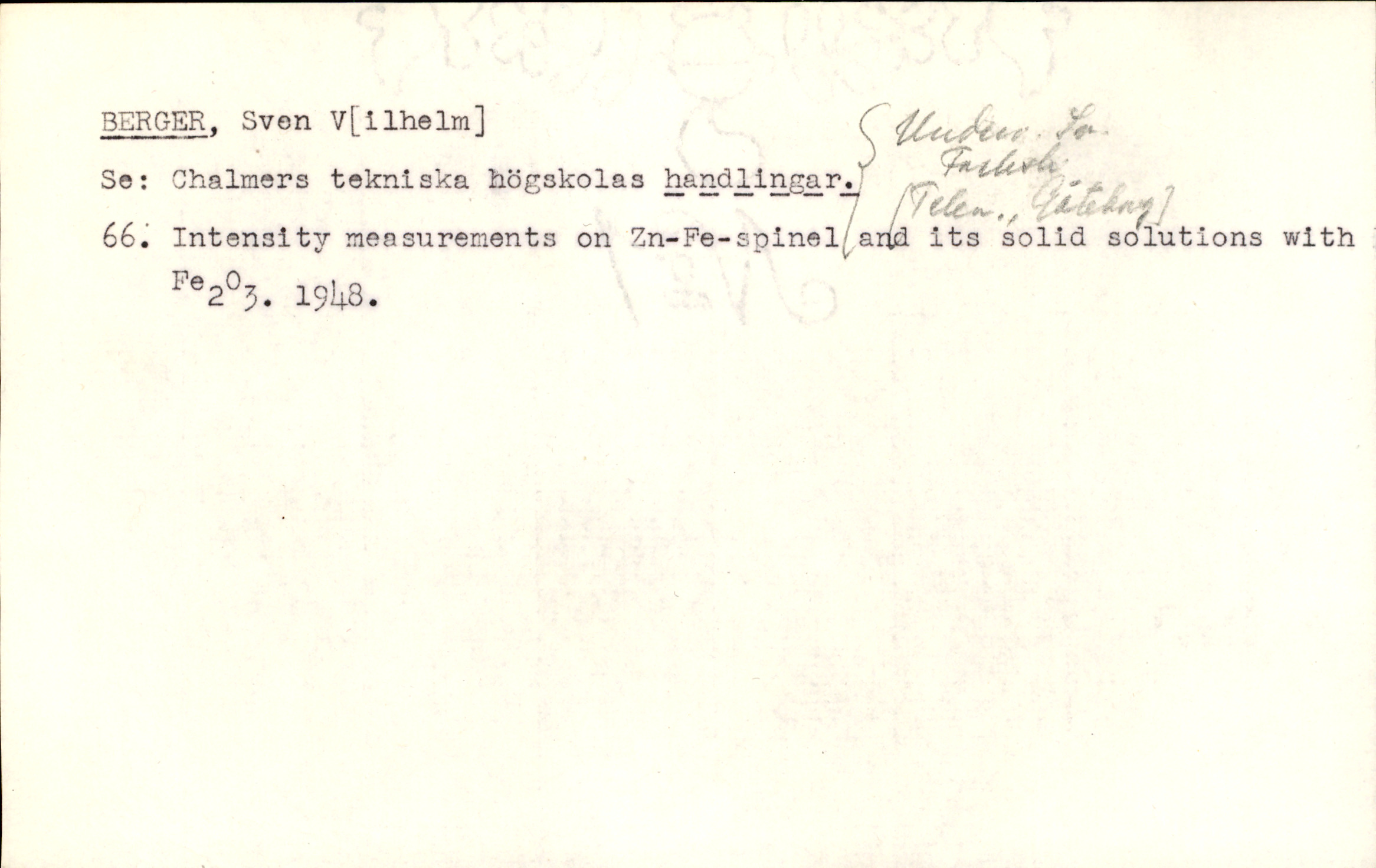 Katalogkort_192952
