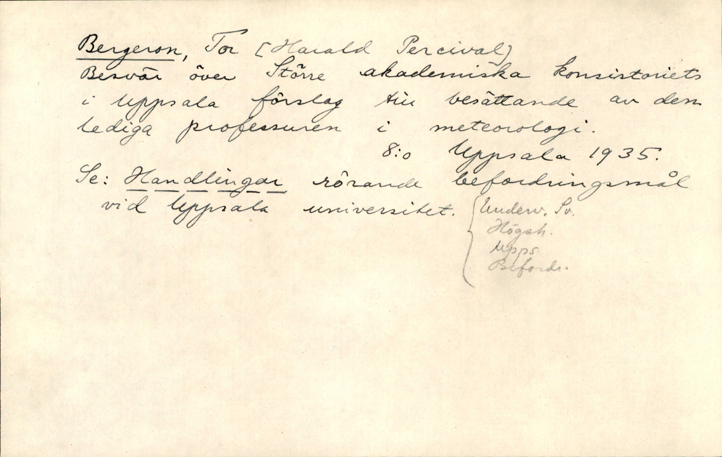 Katalogkort_193011