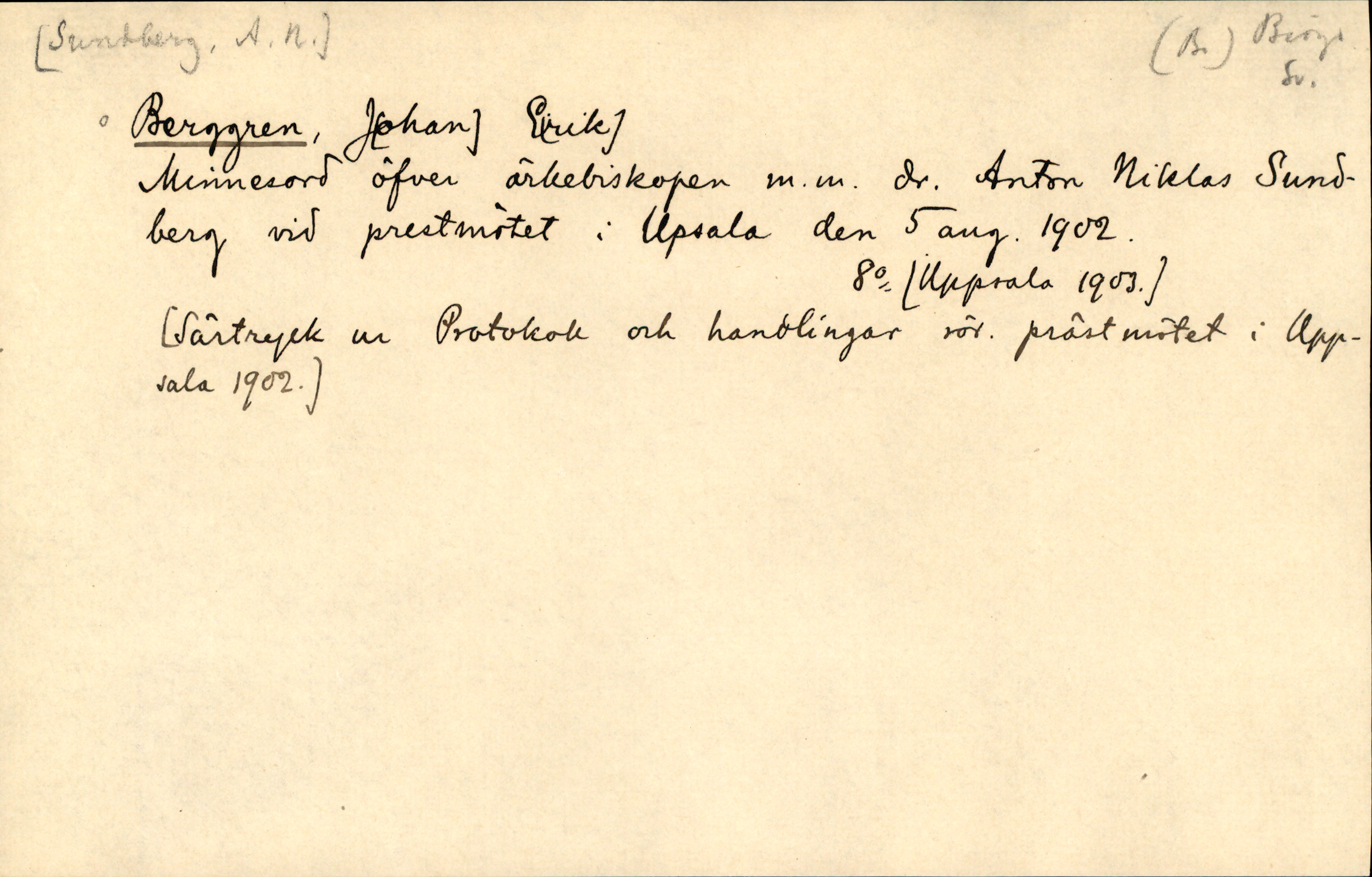 Catalogue Card_193279