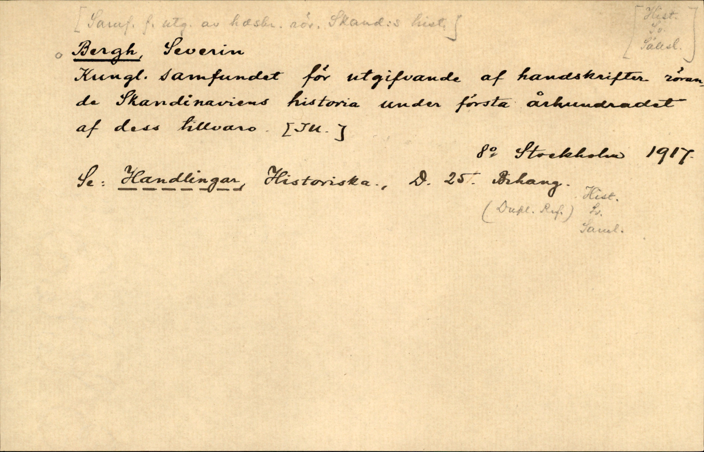 Catalogue Card_193539