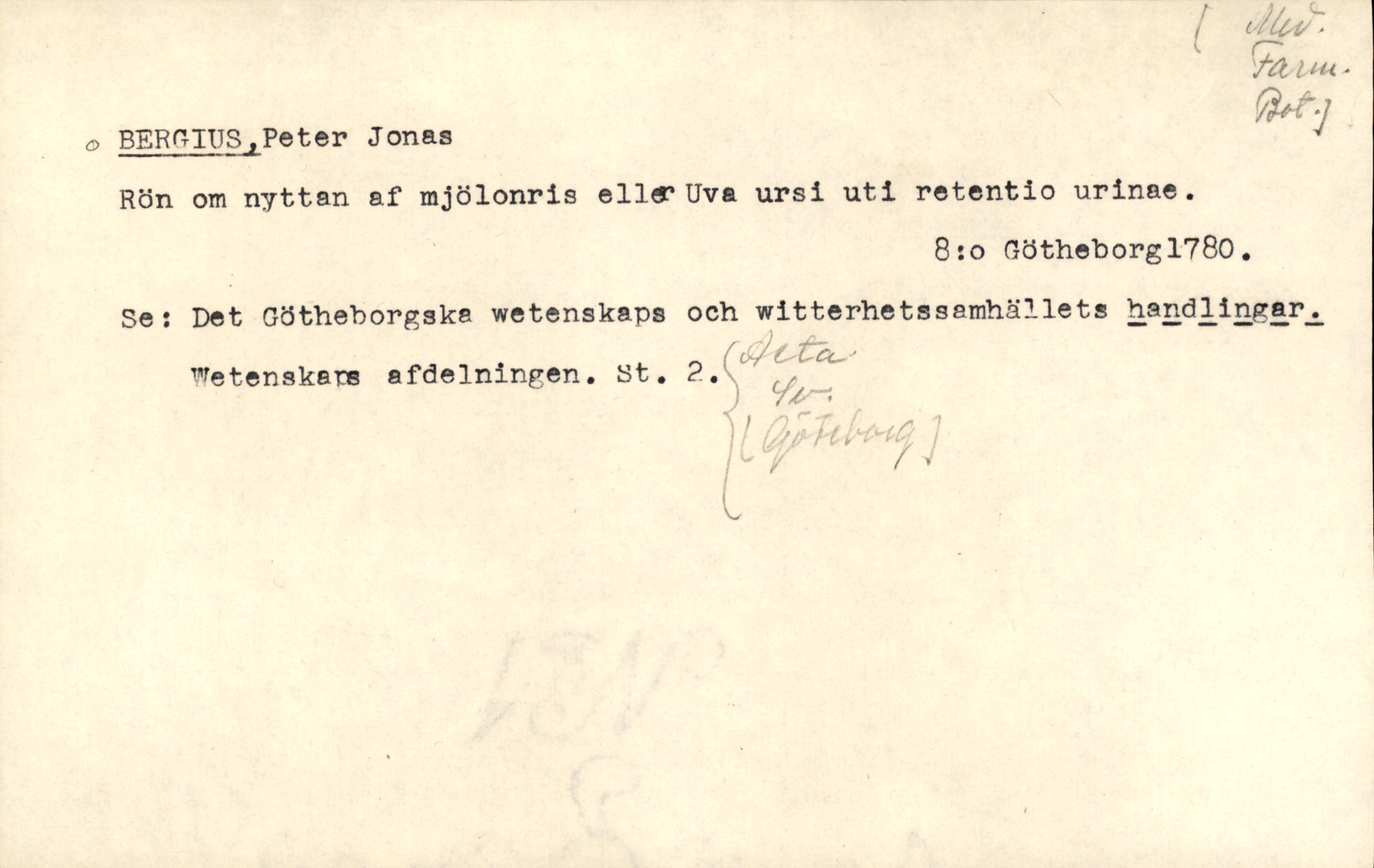 Catalogue Card_193814