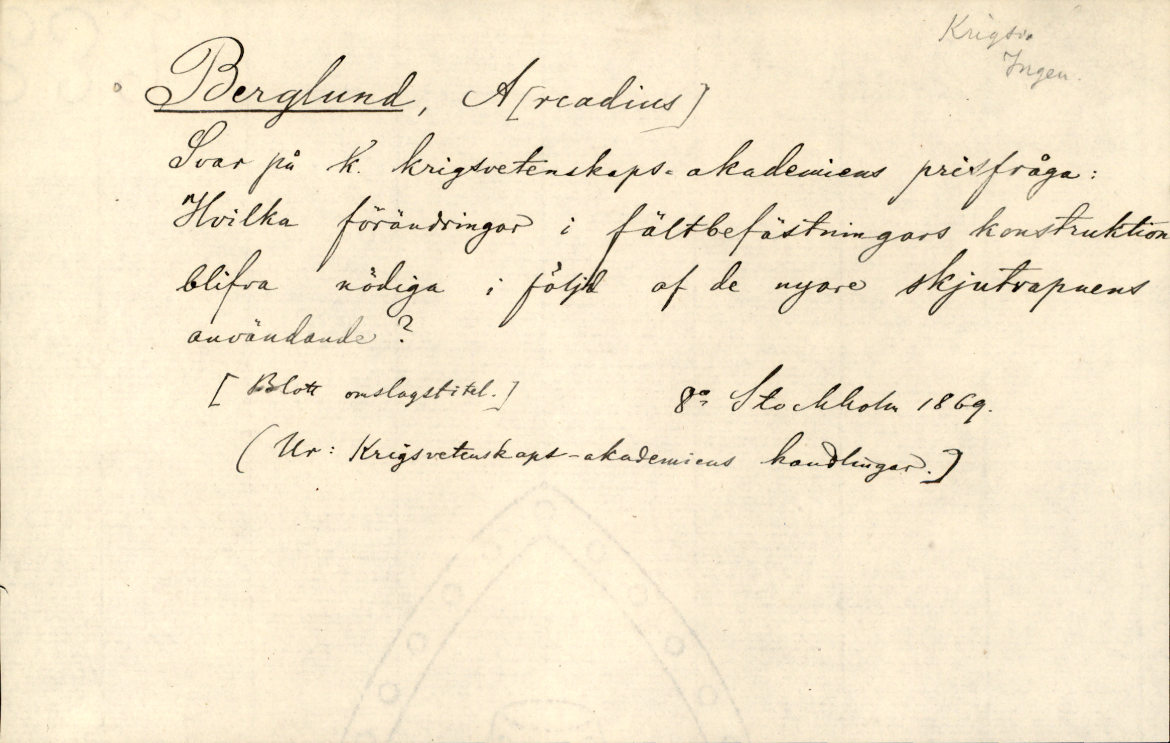 Catalogue Card_193963