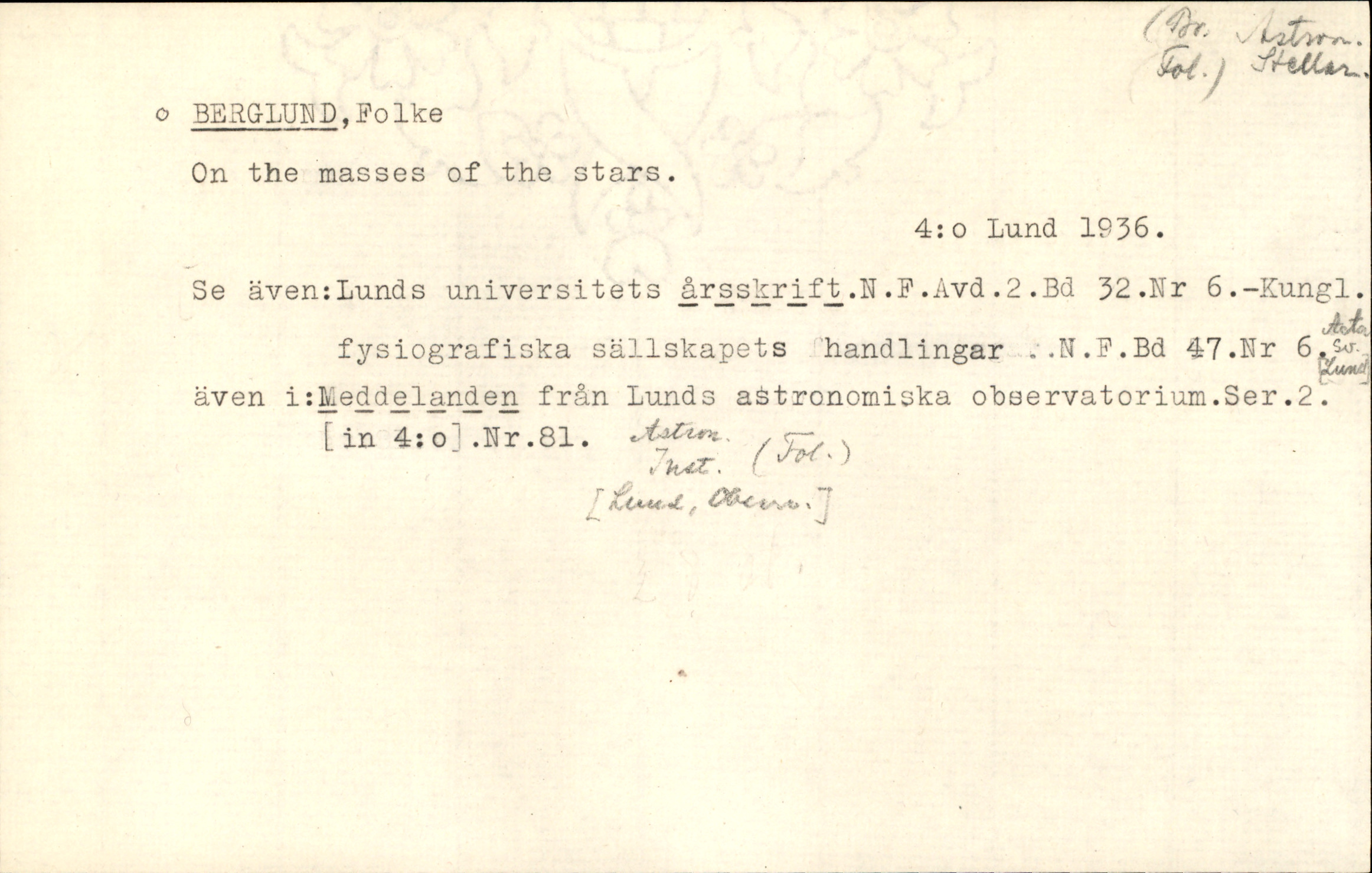 Katalogkort_194036
