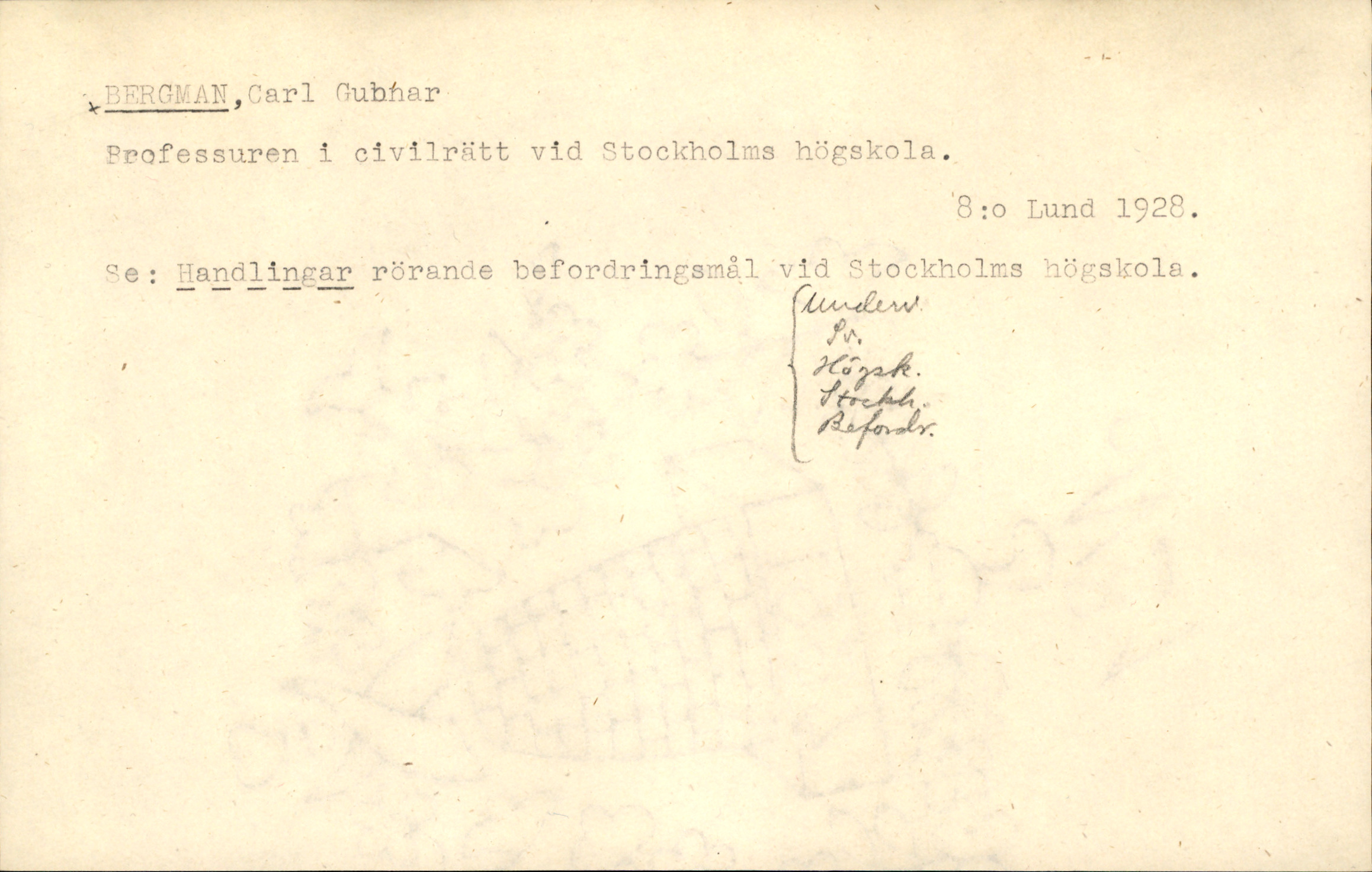 Catalogue Card_194387