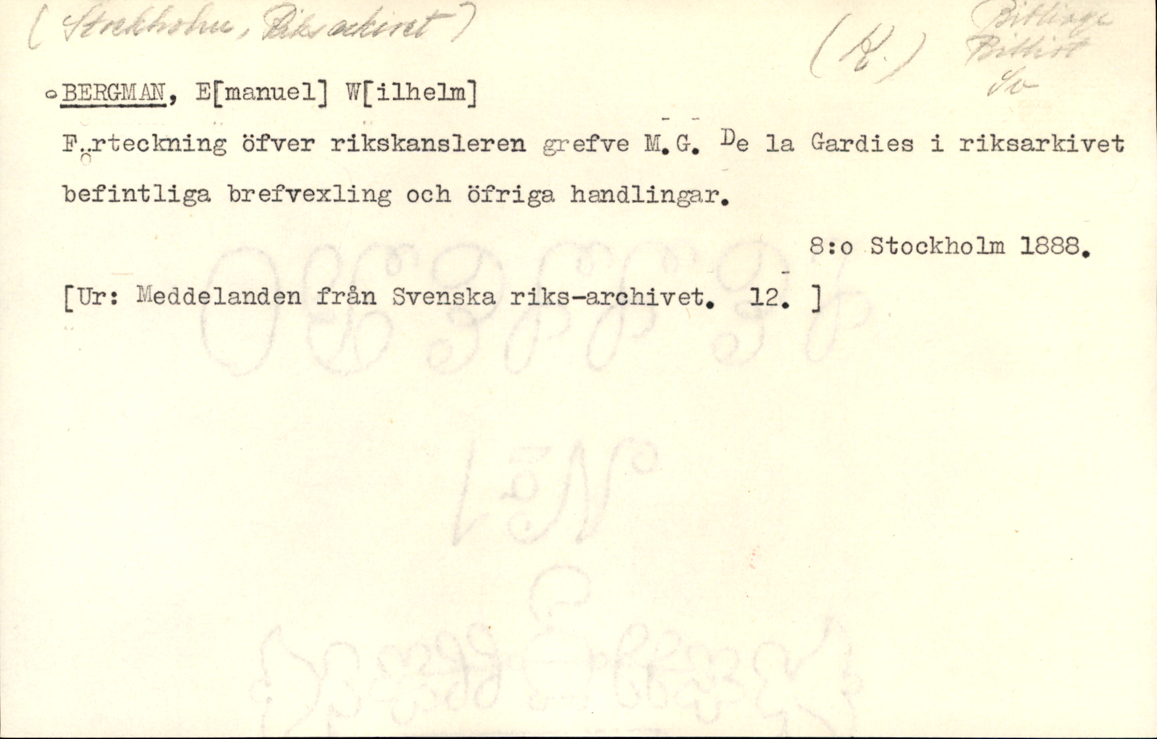Katalogkort_194496