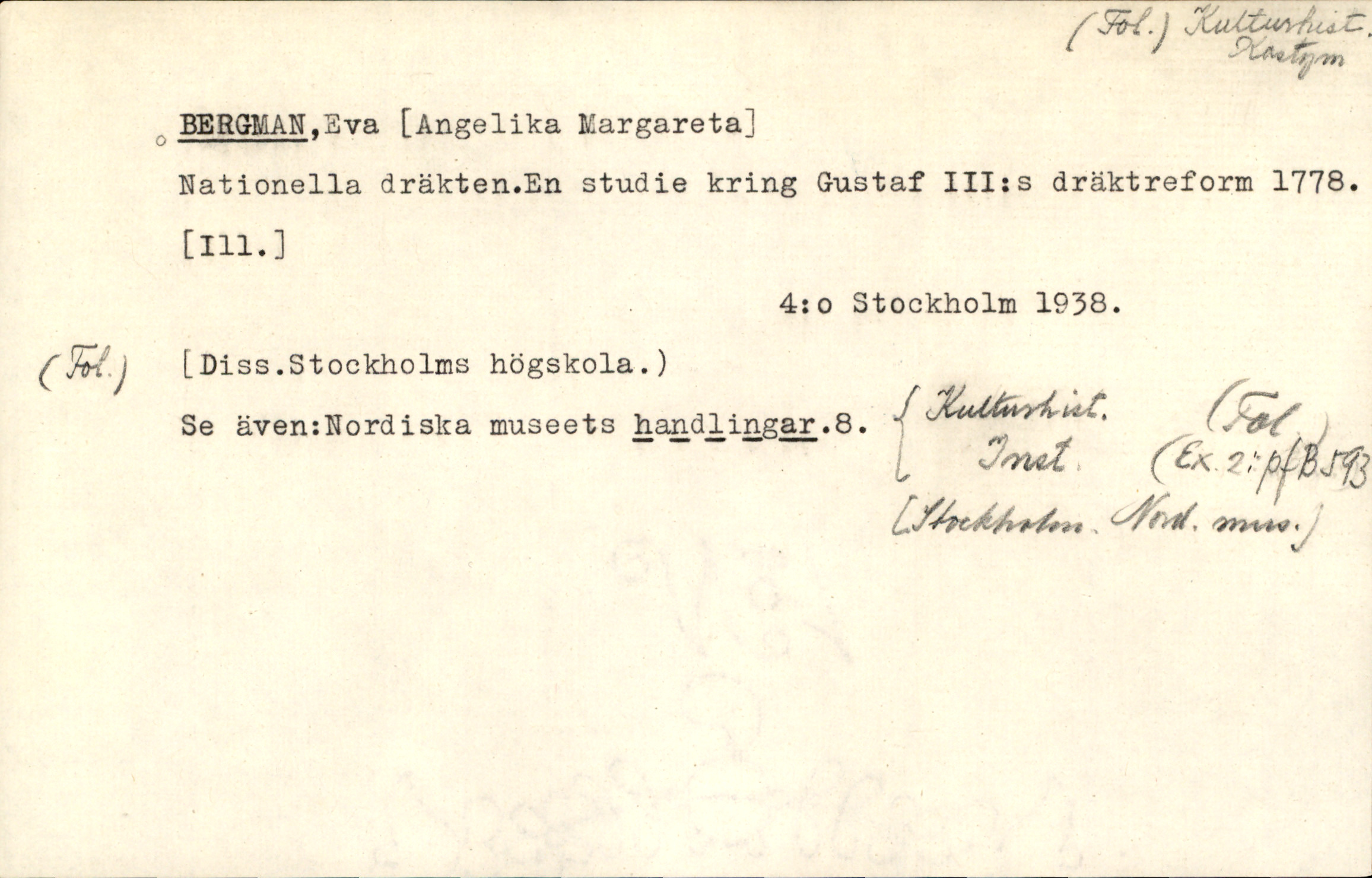 Katalogkort_194514