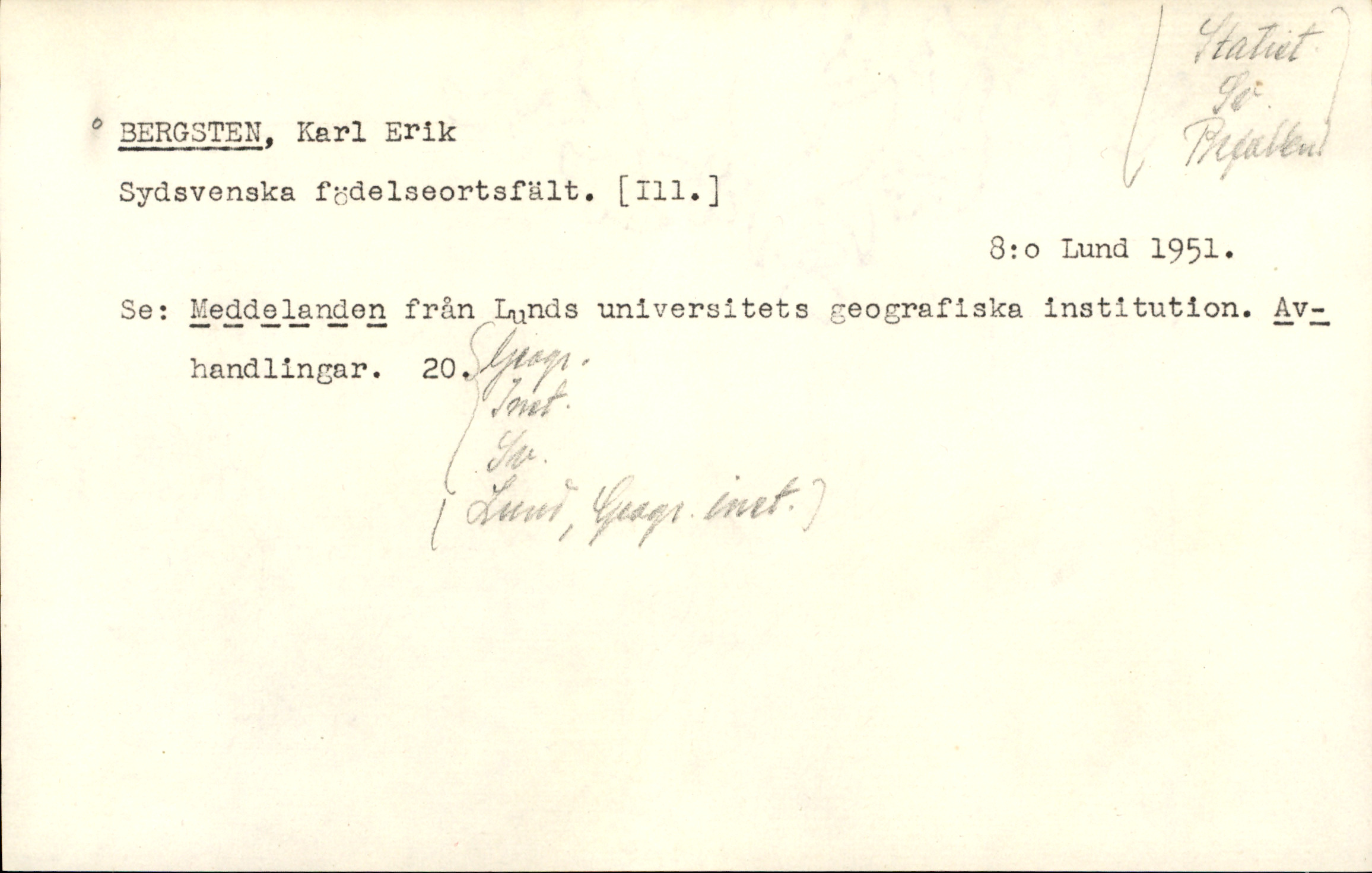 Katalogkort_195714