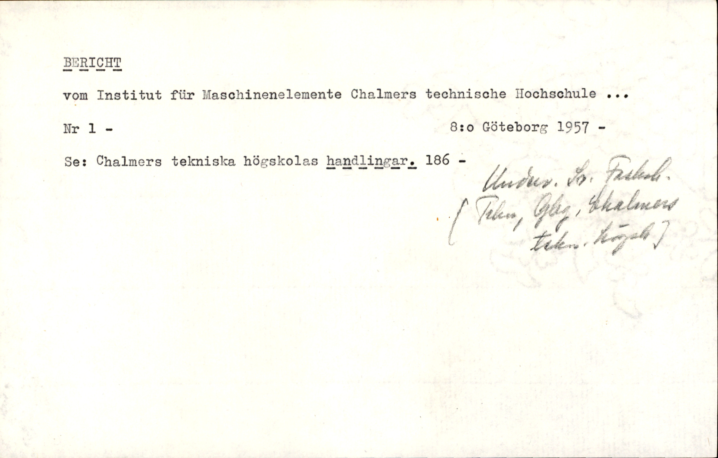 Catalogue Card_196926