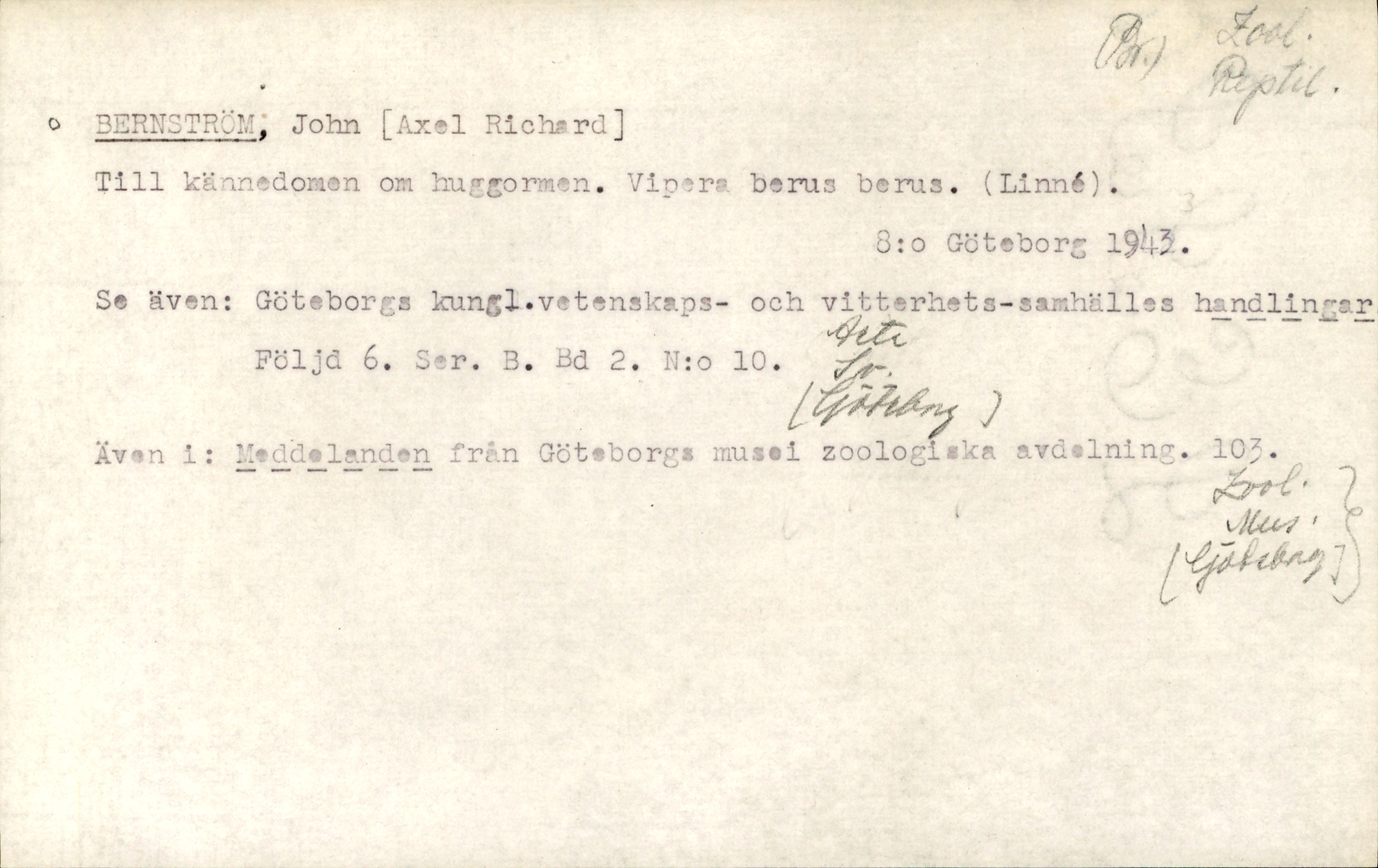 Katalogkort_198322