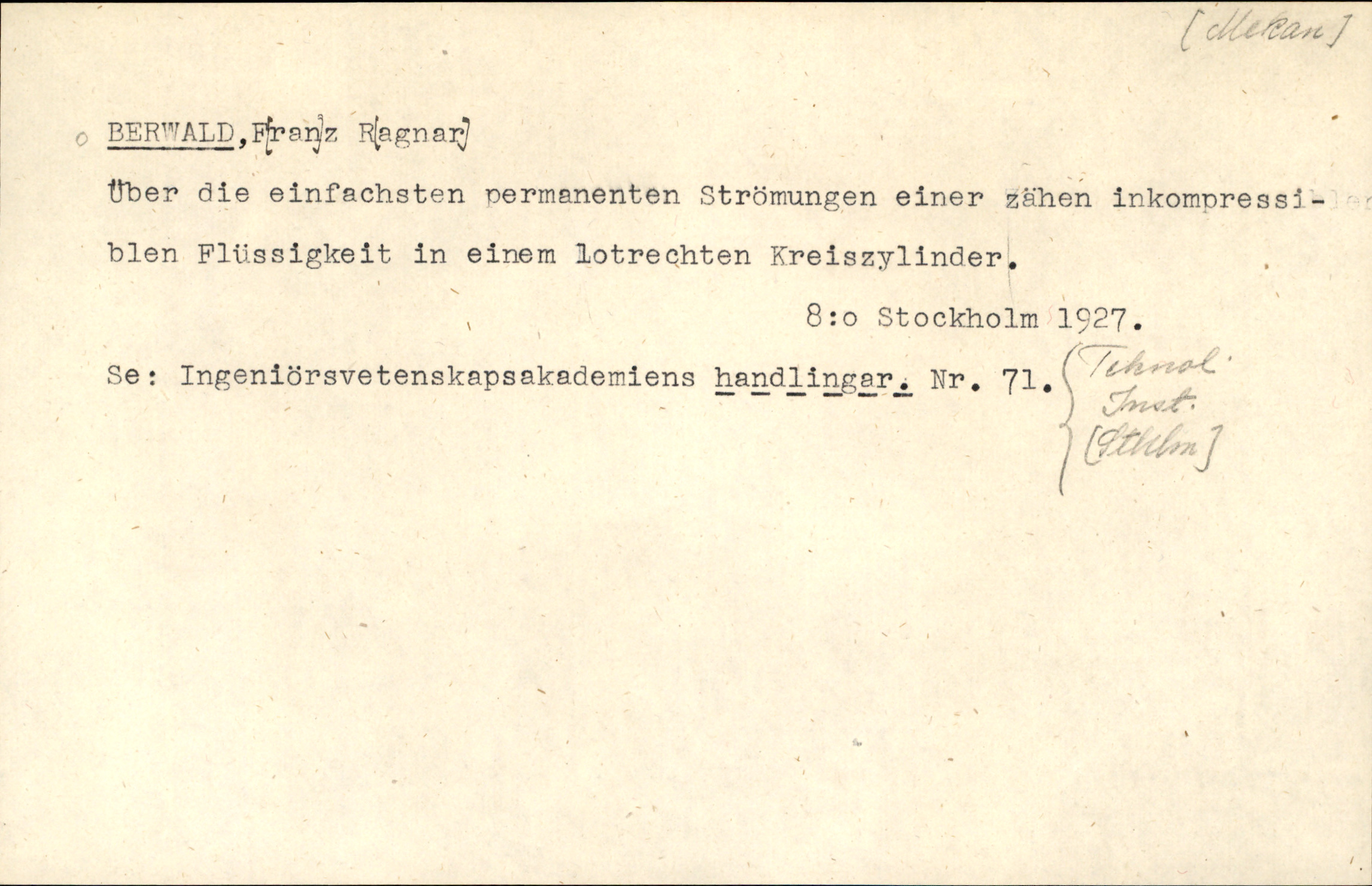 Katalogkort_199189