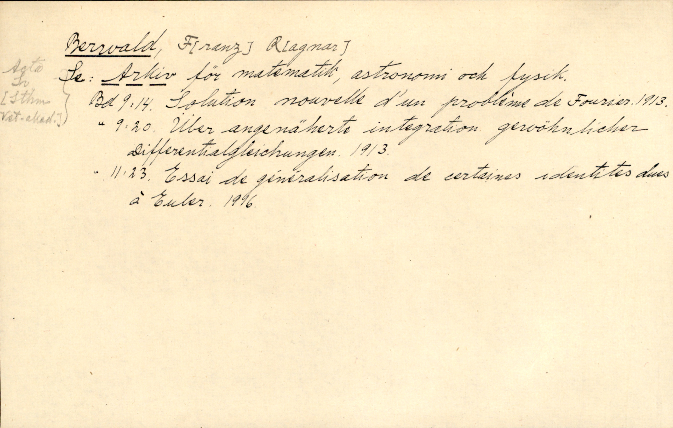 Katalogkort_199190