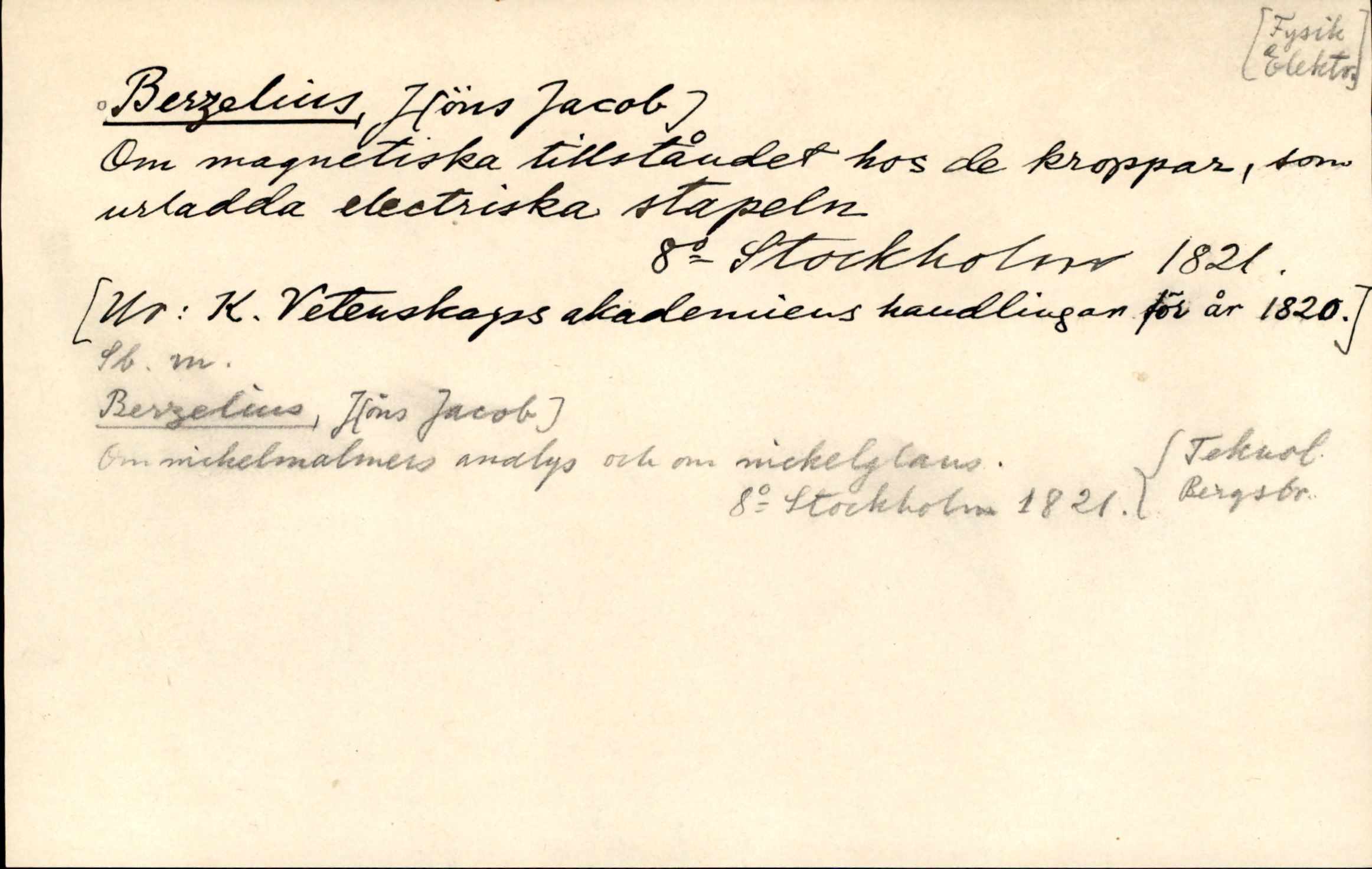 Catalogue Card_199255