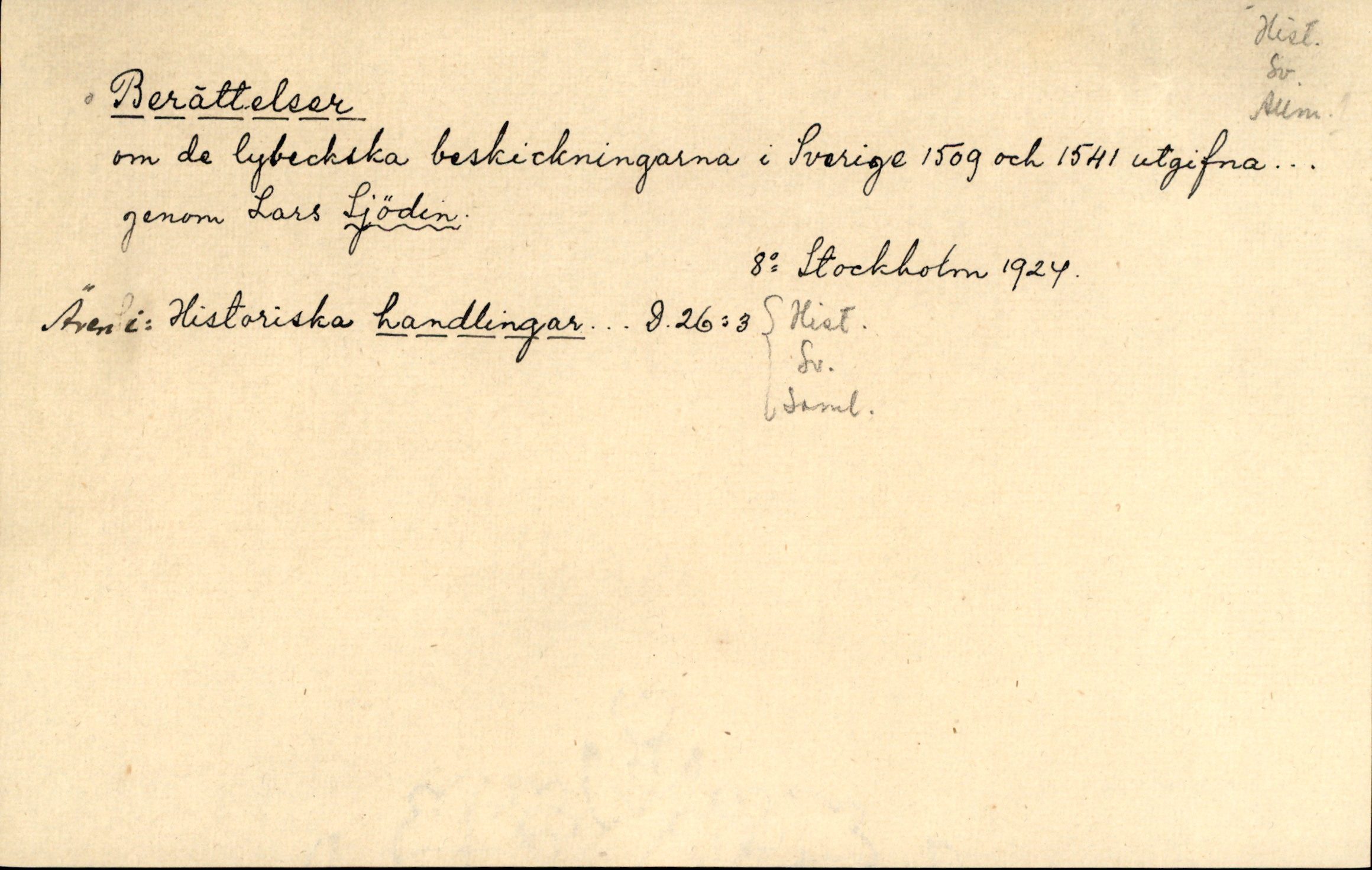 Katalogkort_200253