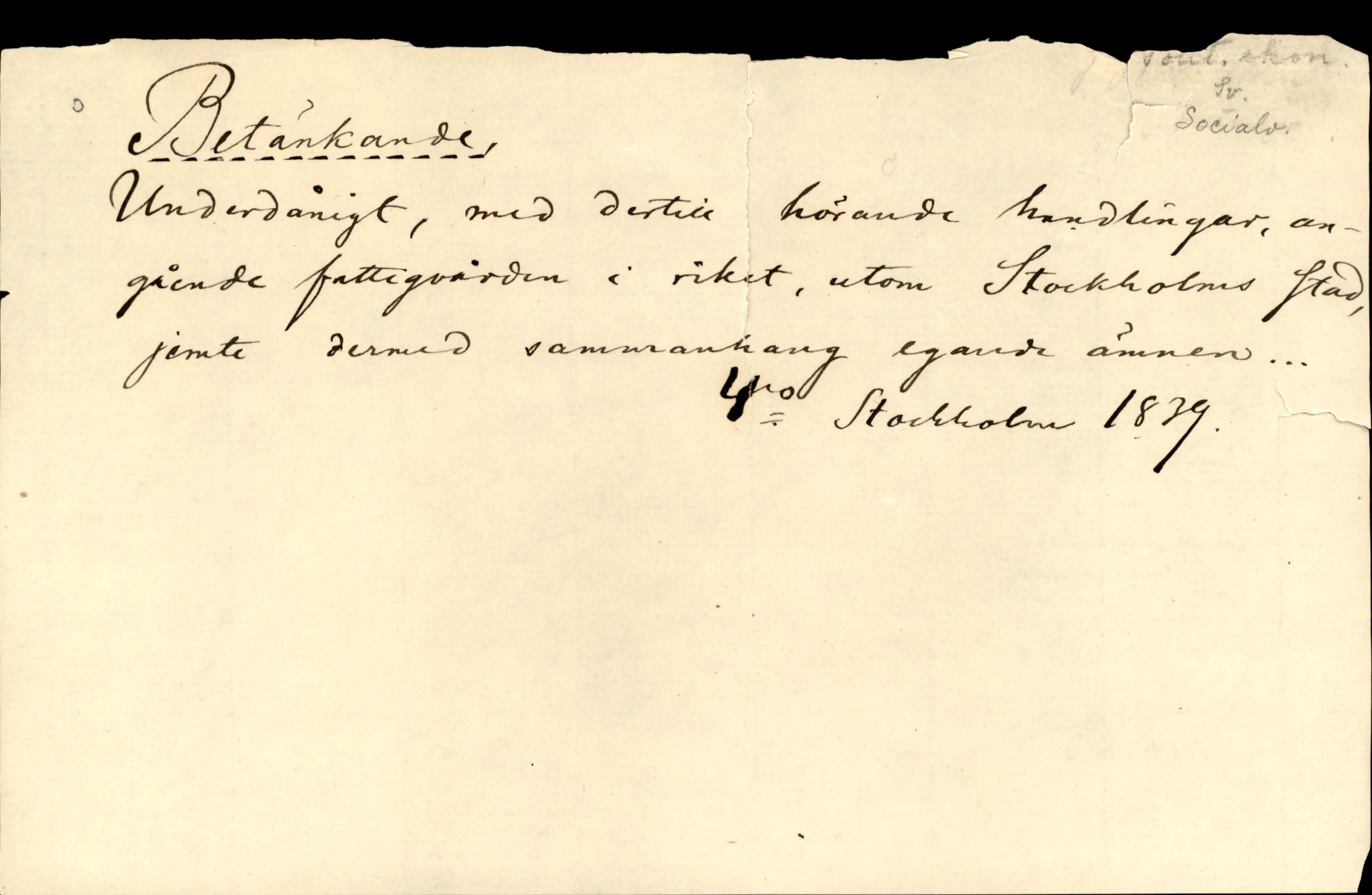 Catalogue Card_204136