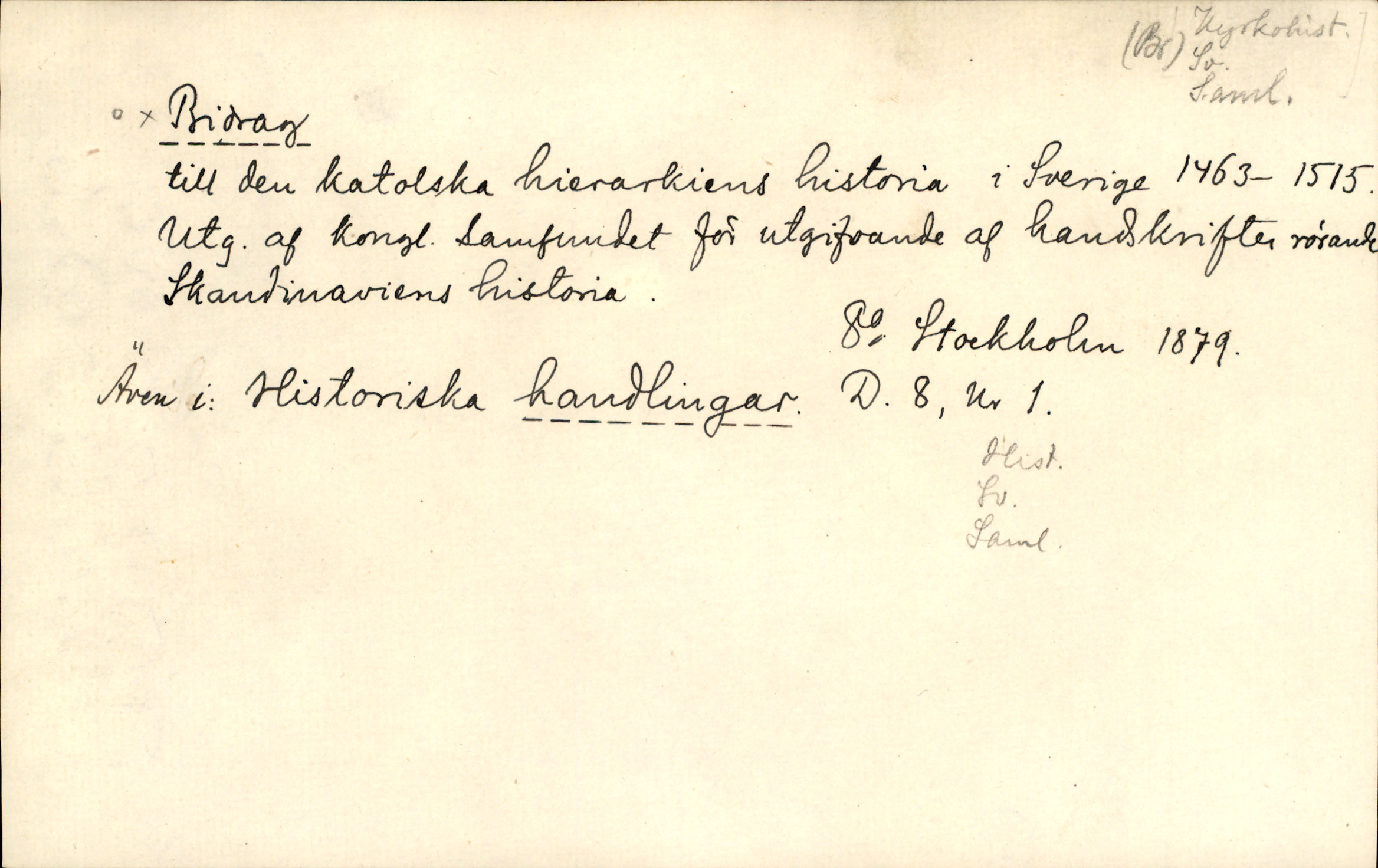 Katalogkort_208442