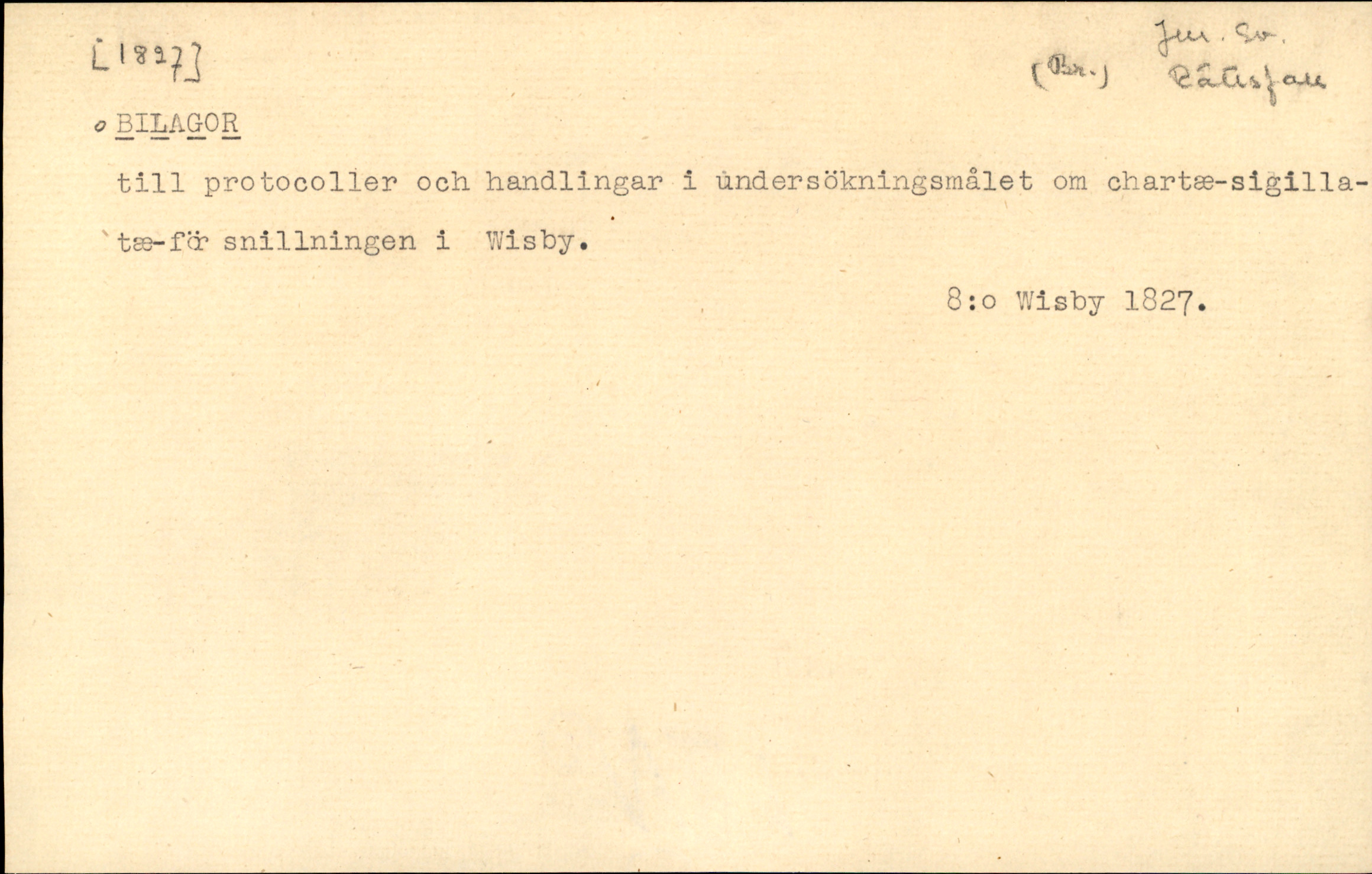 Catalogue Card_209280