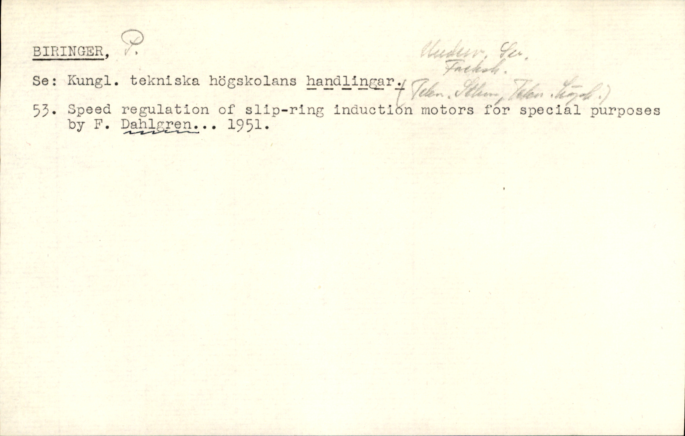 Catalogue Card_211437