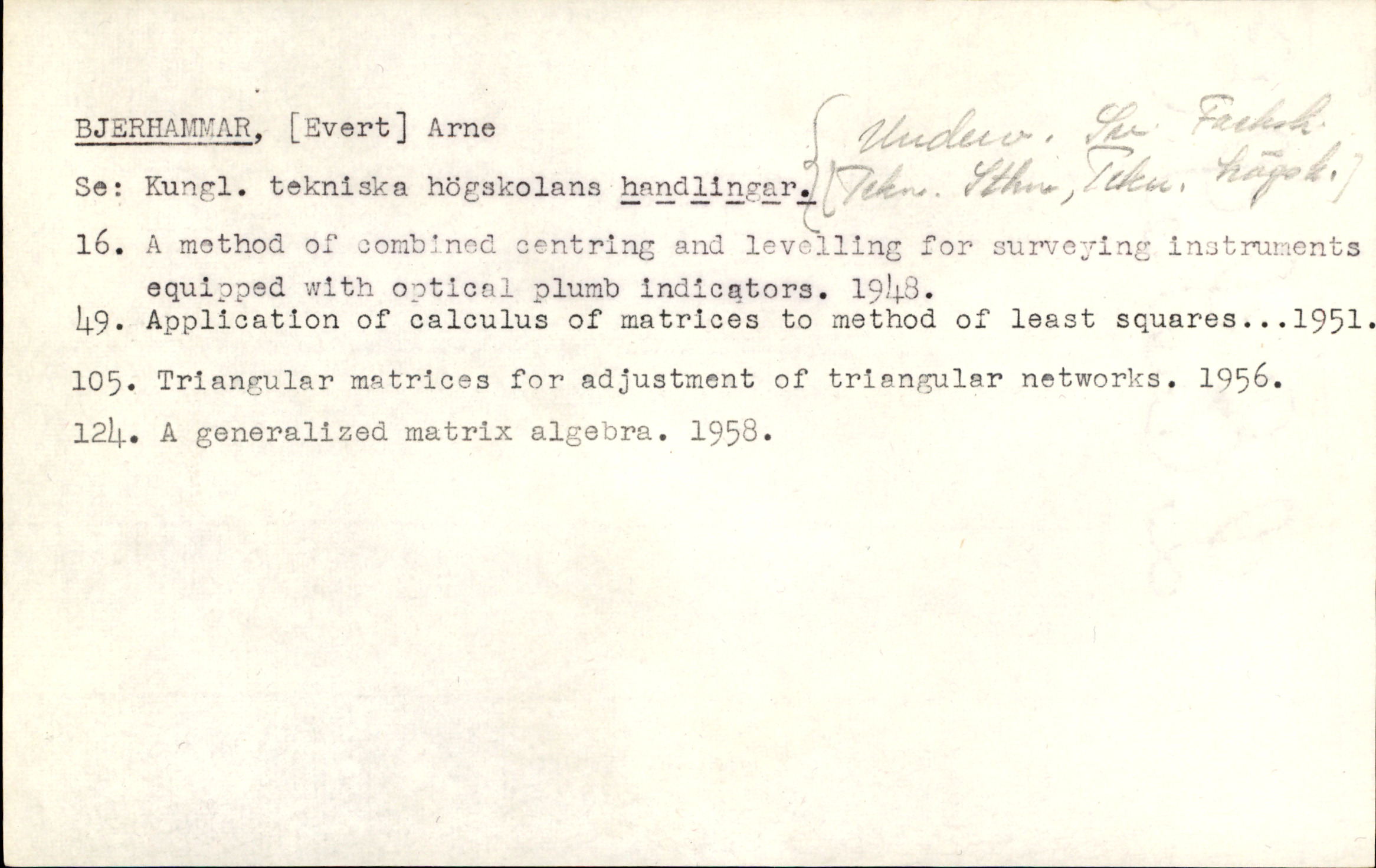 Catalogue Card_212391