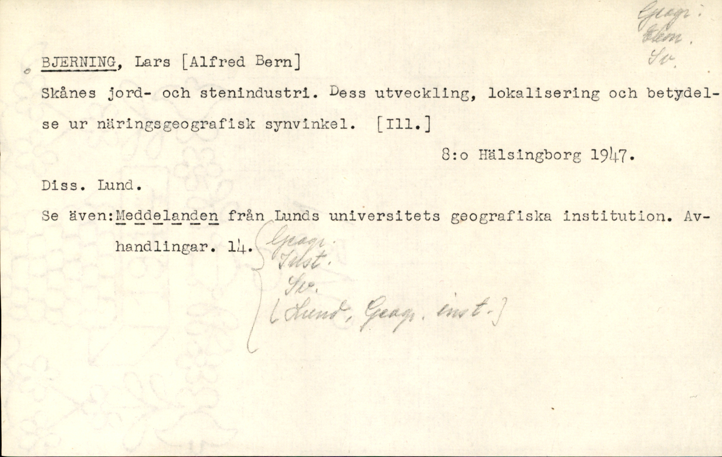 Catalogue Card_212518
