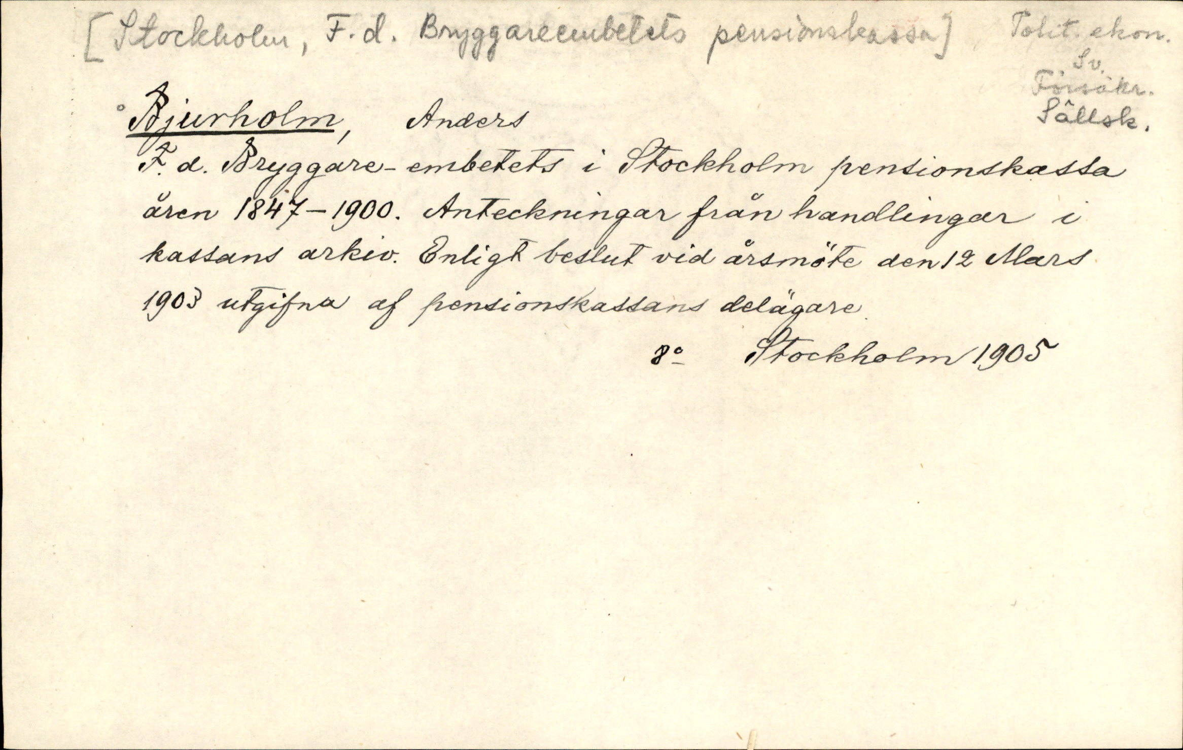 Catalogue Card_212721