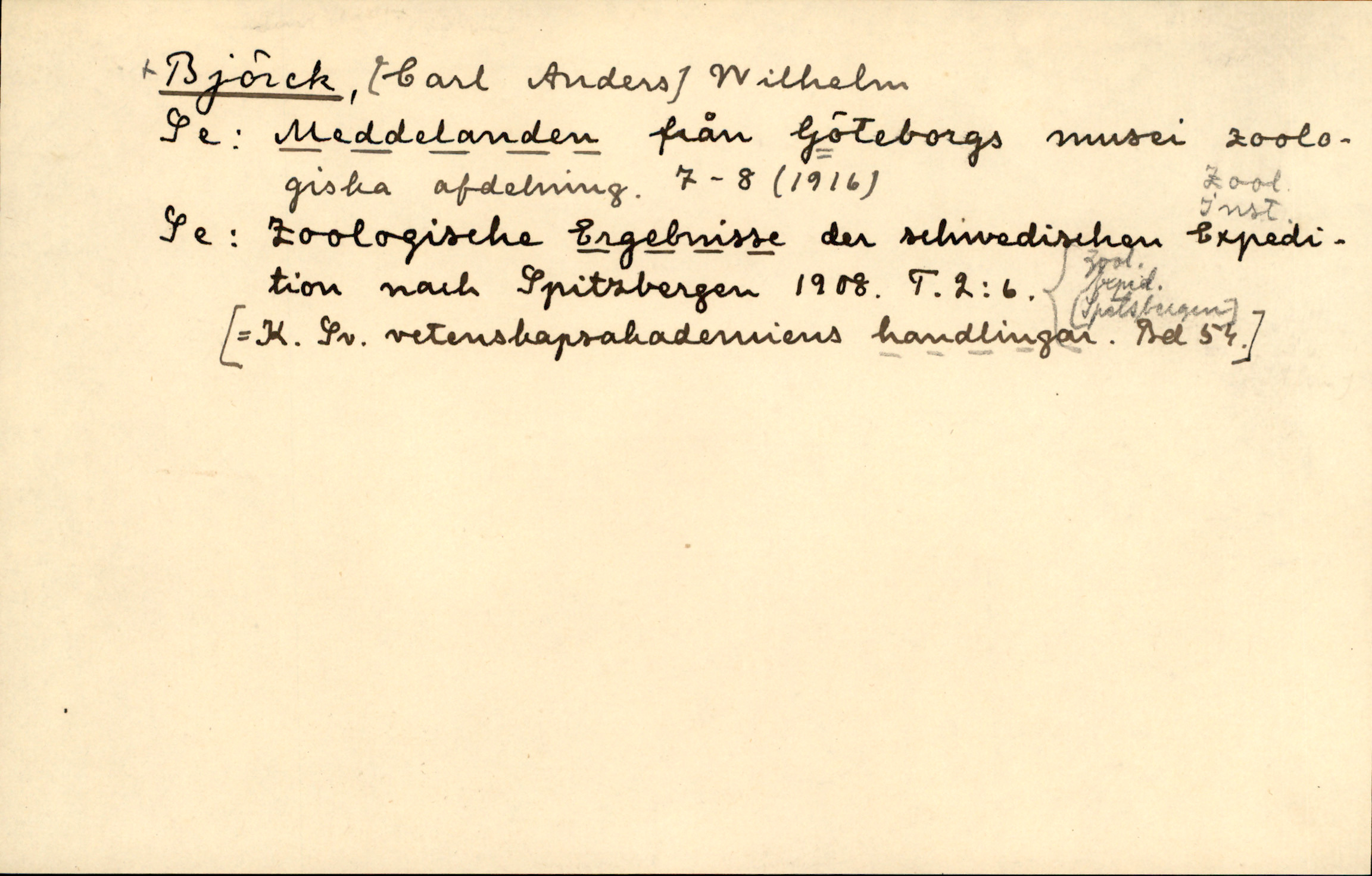 Catalogue Card_212899
